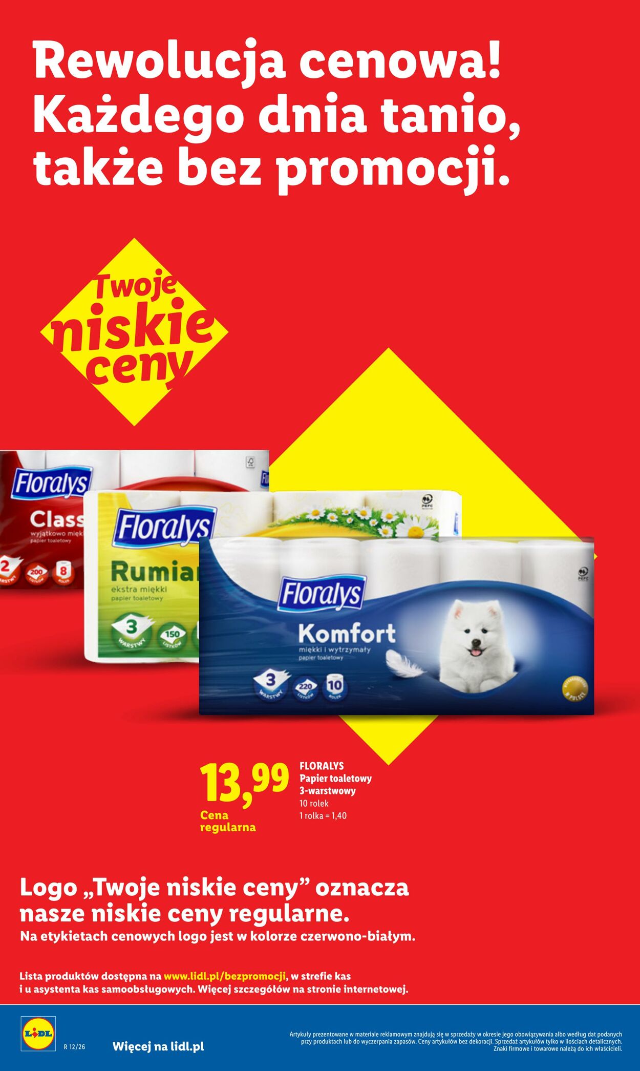 Gazetka Lidl 09.06.2026 - 31.07.2026