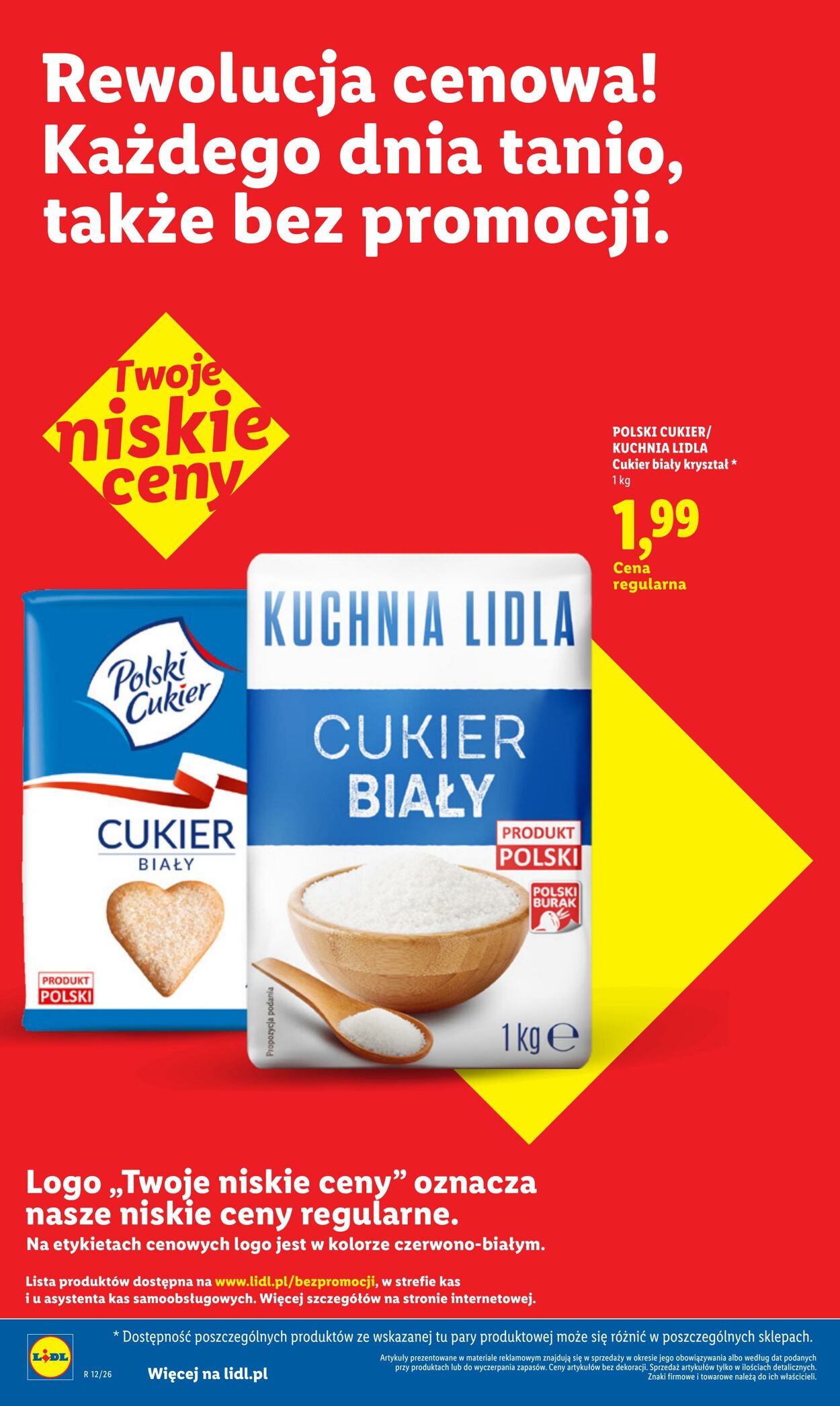Gazetka Lidl 09.06.2026 - 31.07.2026
