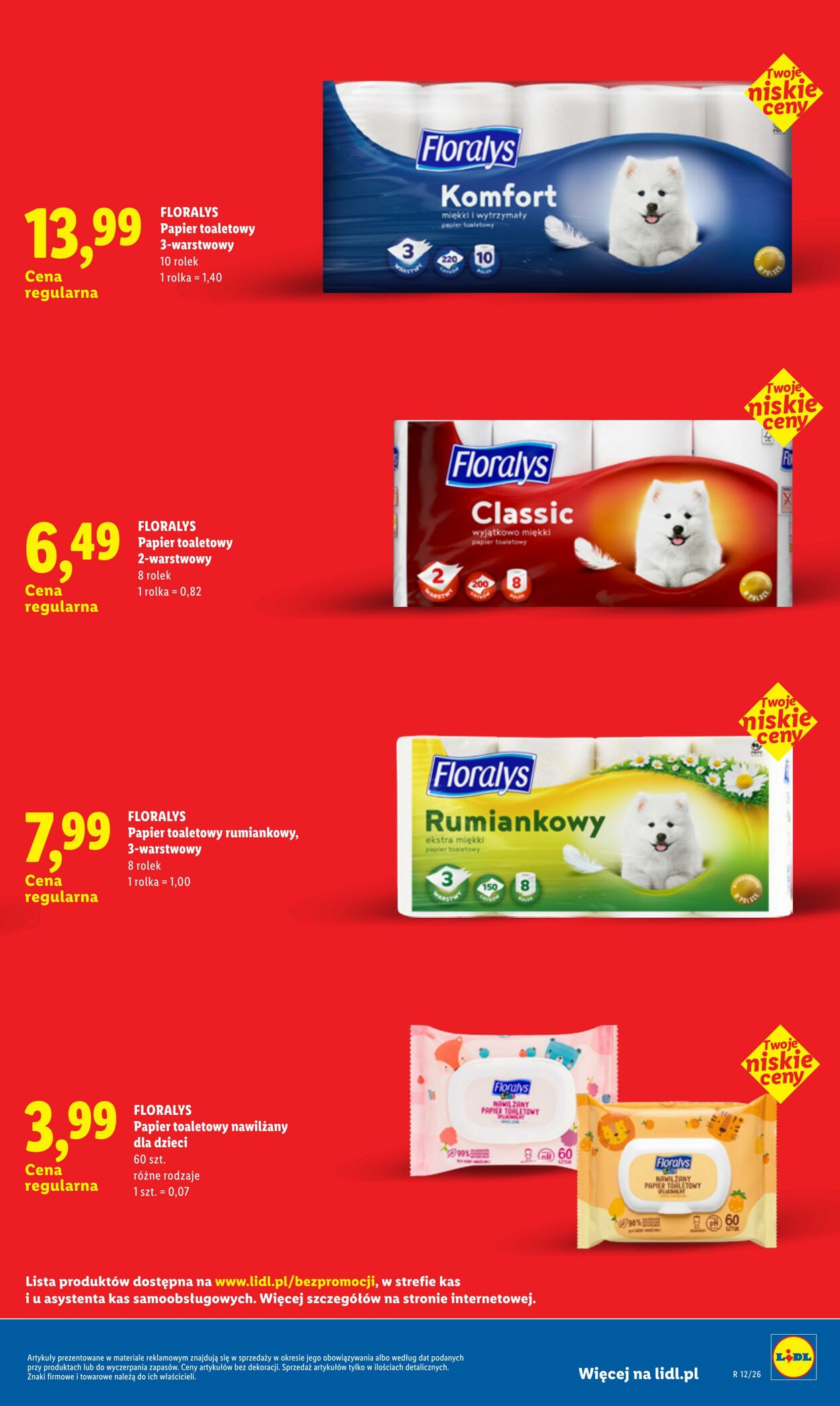 Gazetka Lidl 09.06.2026 - 31.07.2026