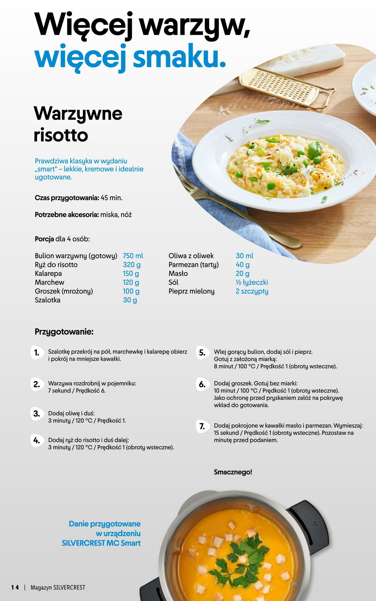 Gazetka Lidl 29.03.2026 - 09.05.2026
