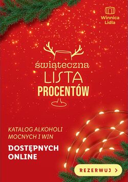 Gazetka Lidl 17.12.2024 - 31.12.2024