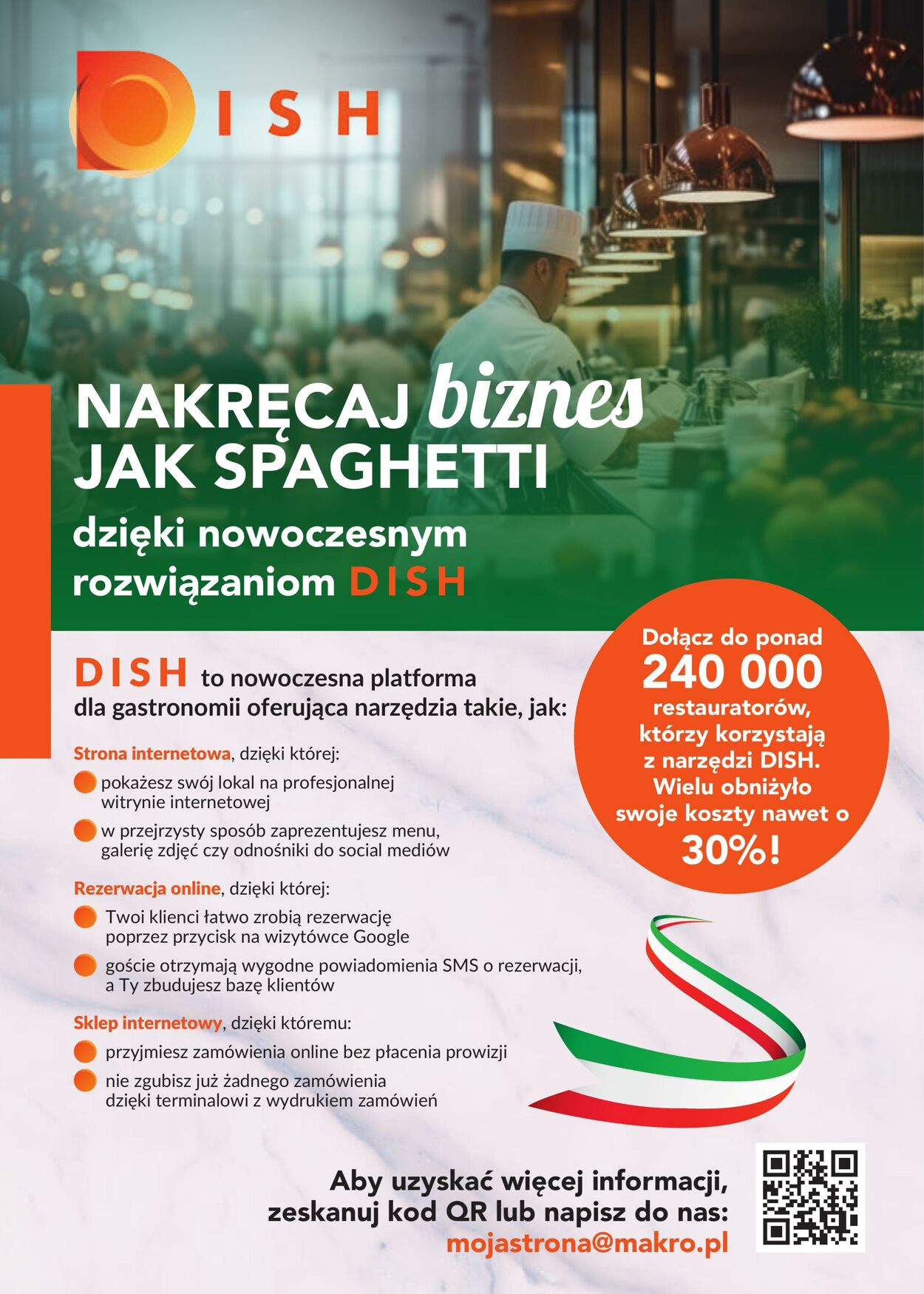 Gazetka Makro 29.04.2024 - 31.12.2024