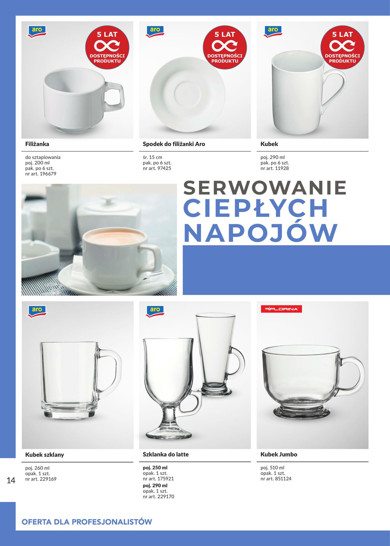 Gazetka Makro 29.04.2024 - 31.12.2024