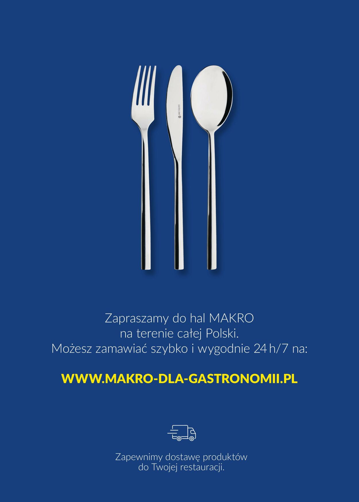 Gazetka Makro 02.09.2024 - 16.09.2024