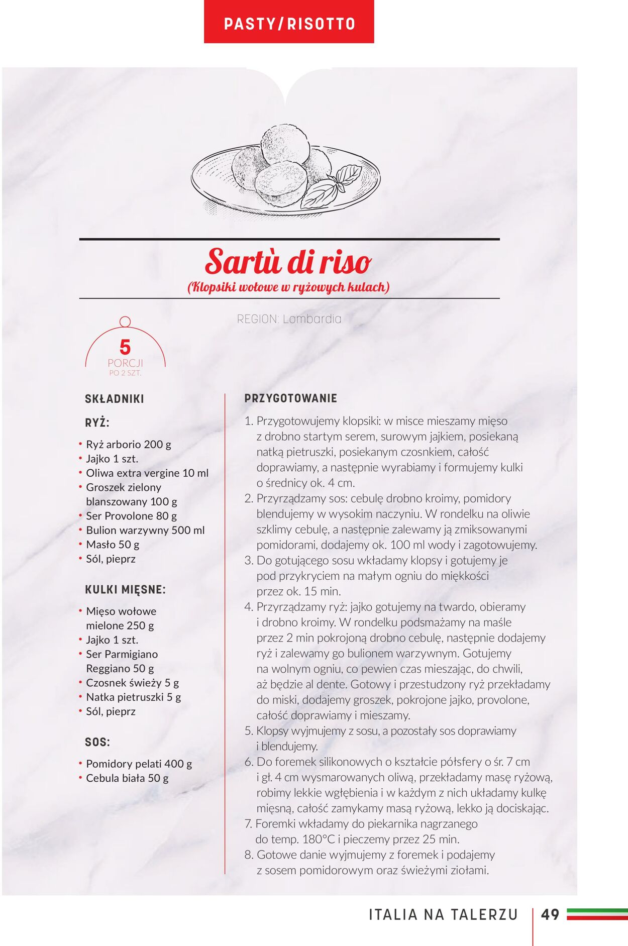 Gazetka Makro 27.10.2025 - 10.11.2025
