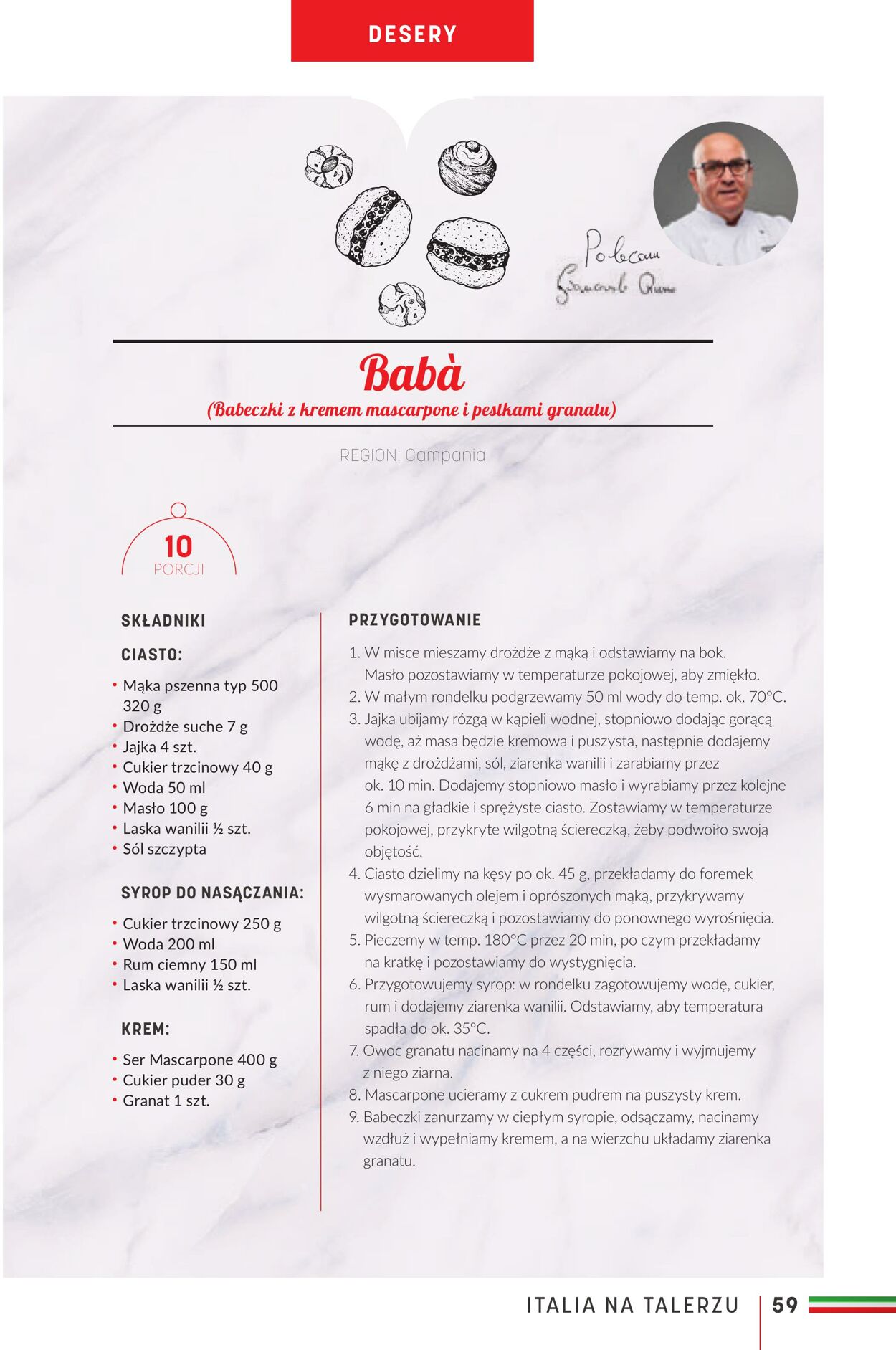 Gazetka Makro 27.10.2025 - 10.11.2025