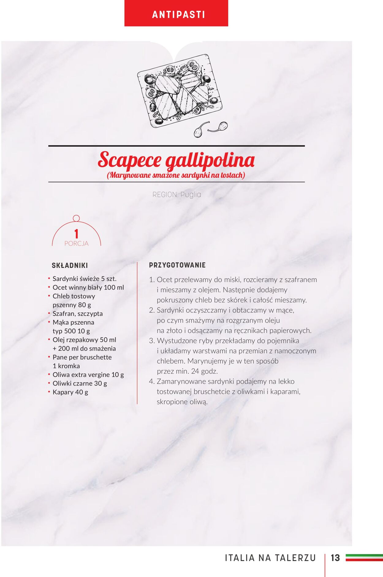 Gazetka Makro 27.10.2025 - 10.11.2025