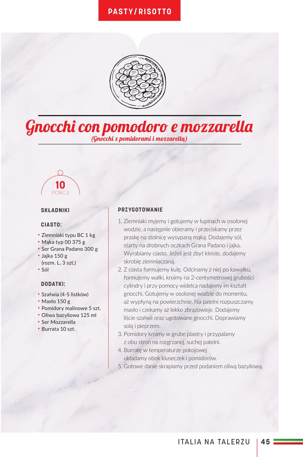 Gazetka Makro 27.10.2025 - 10.11.2025