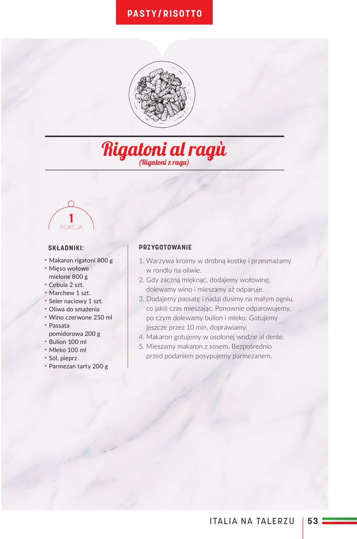 Gazetka Makro 27.10.2025 - 10.11.2025