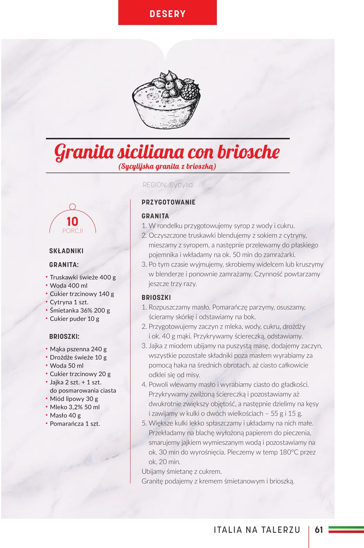 Gazetka Makro 27.10.2025 - 10.11.2025