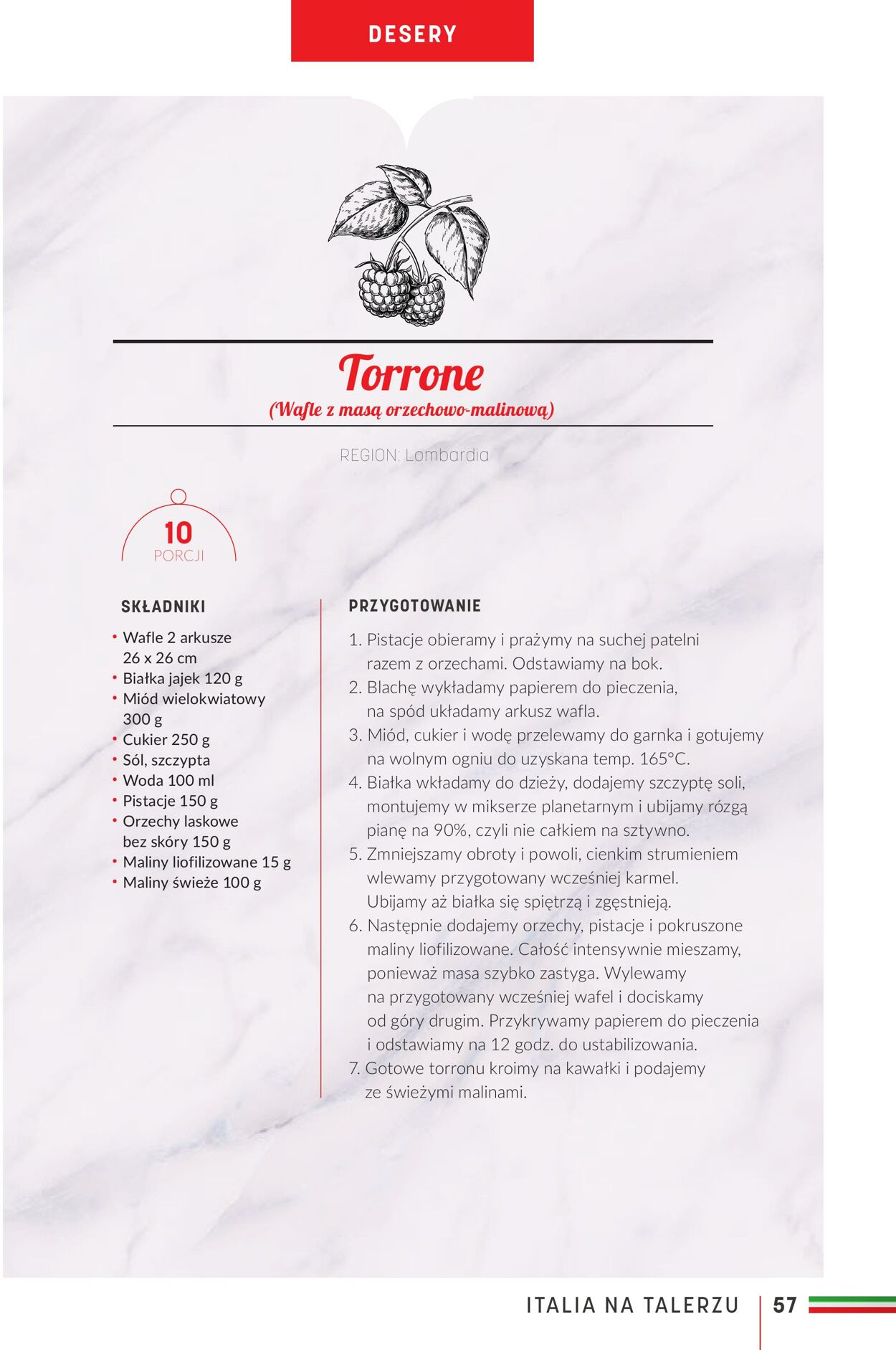 Gazetka Makro 27.10.2025 - 10.11.2025