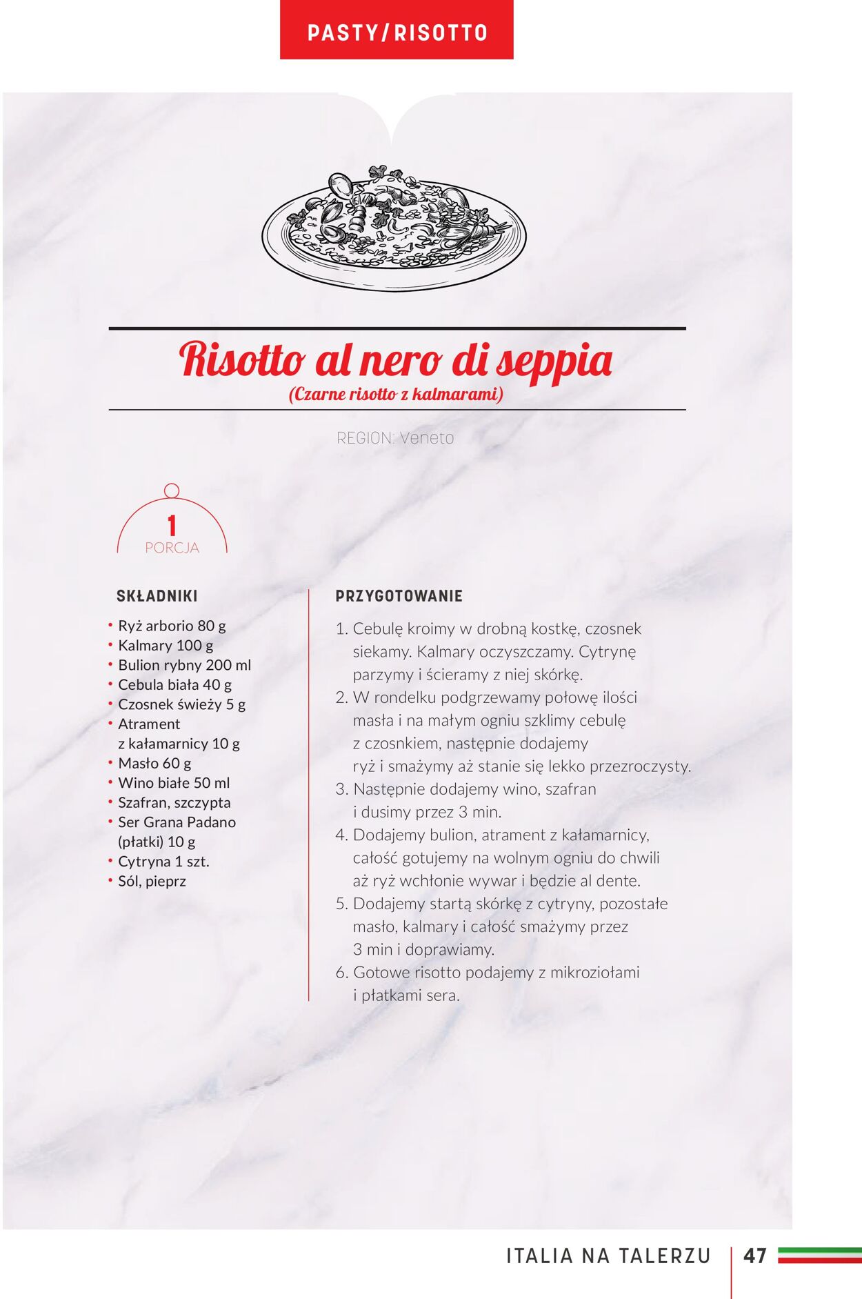 Gazetka Makro 27.10.2025 - 10.11.2025