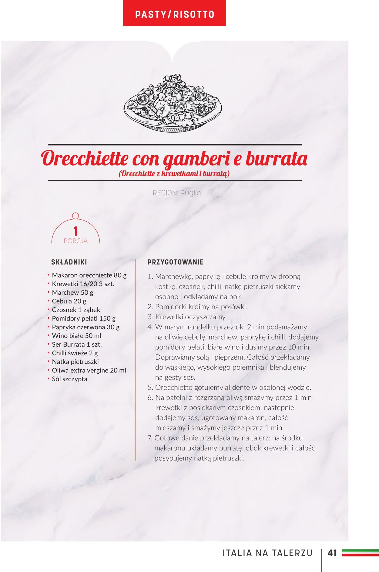Gazetka Makro 27.10.2025 - 10.11.2025