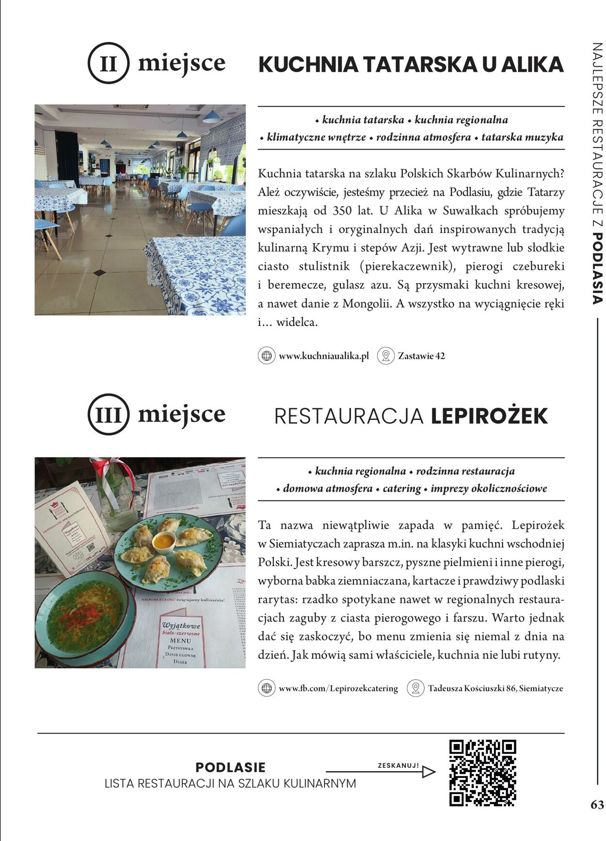 Gazetka Makro 01.01.2024 - 31.12.2024