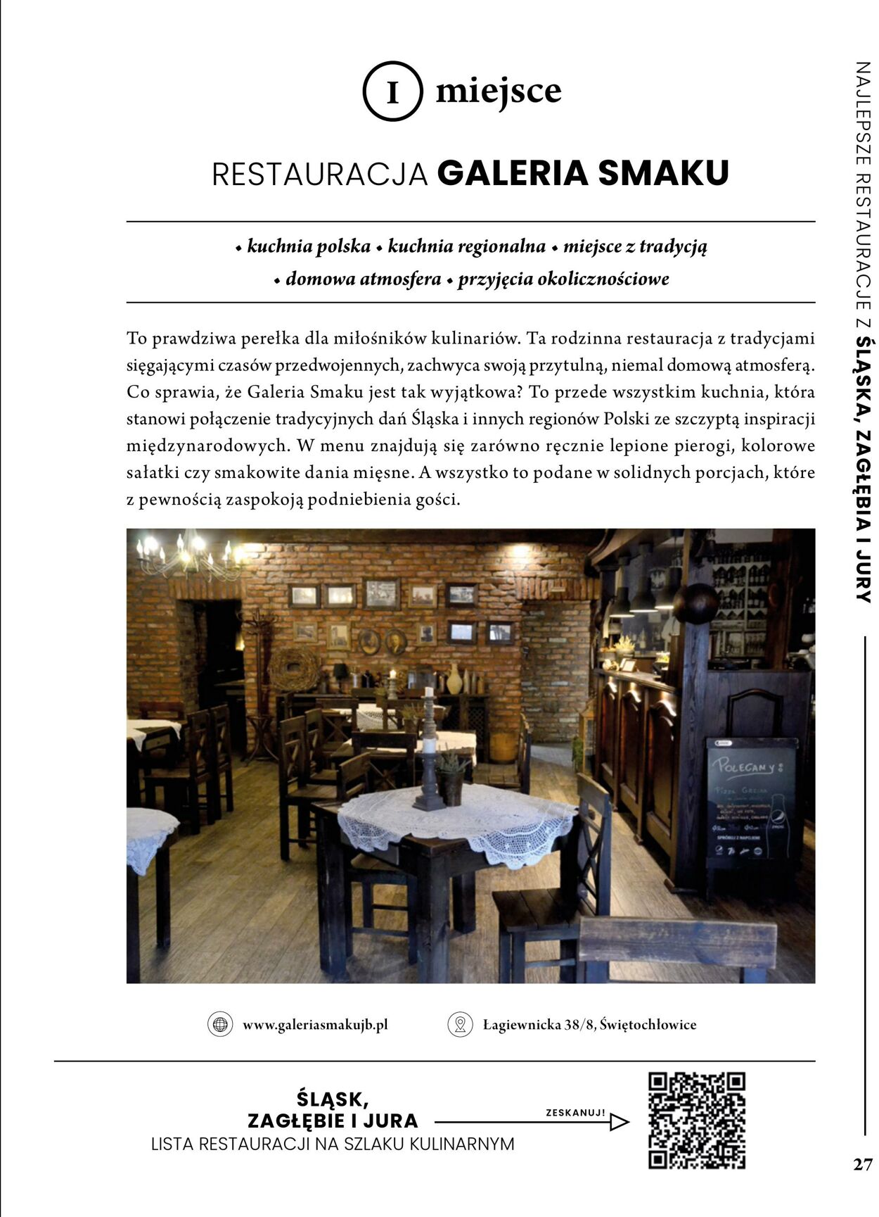 Gazetka Makro 27.10.2025 - 10.11.2025