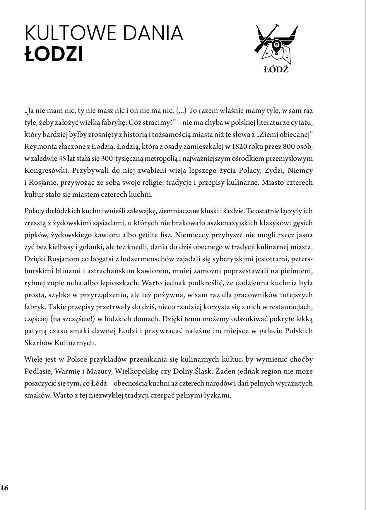 Gazetka Makro 27.10.2025 - 10.11.2025
