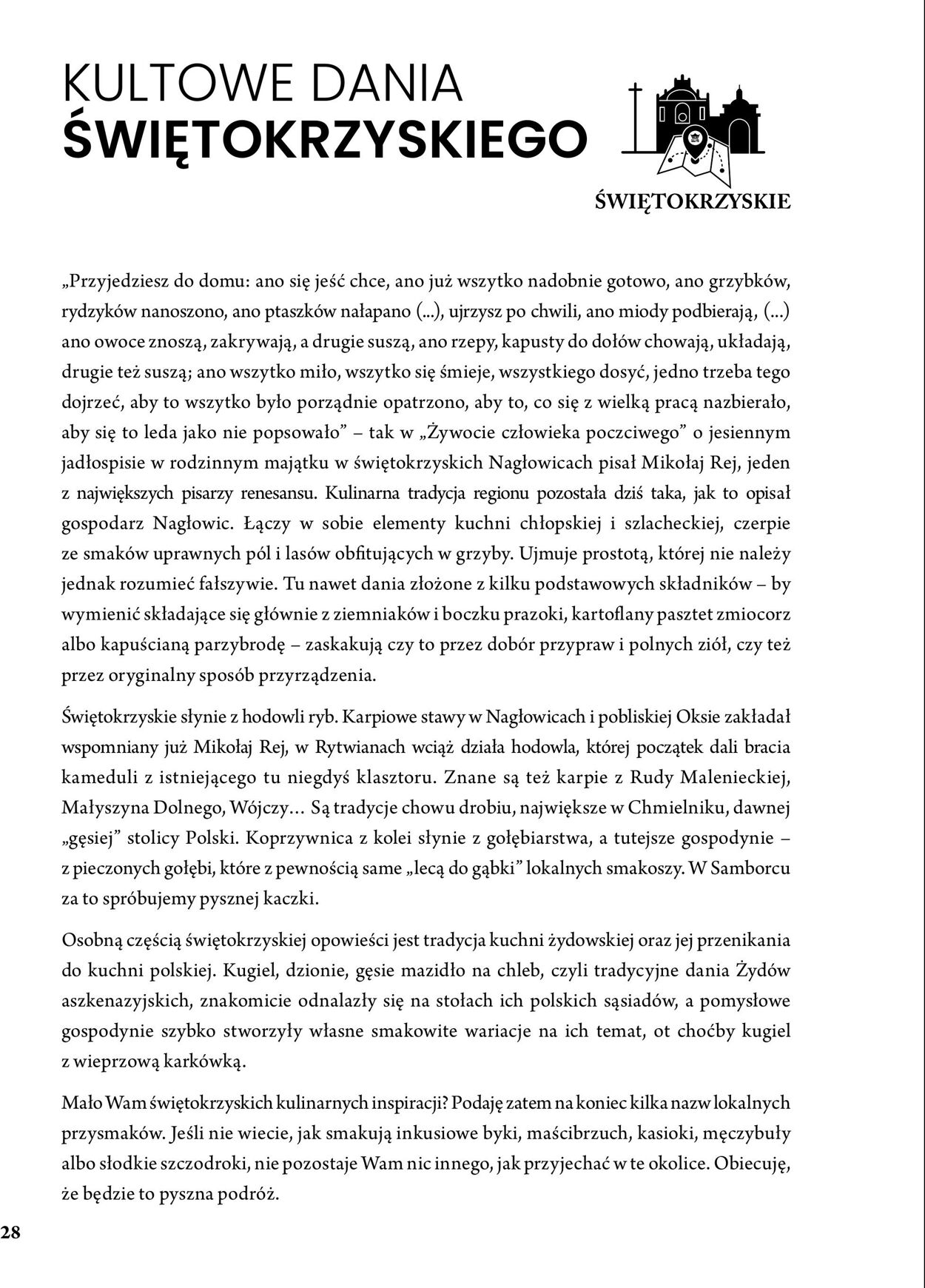 Gazetka Makro 27.10.2025 - 10.11.2025