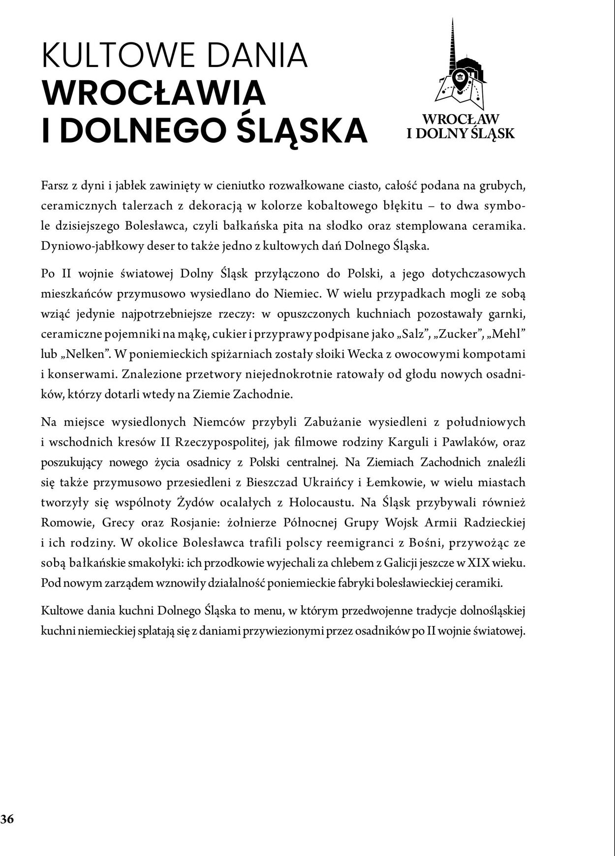 Gazetka Makro 27.10.2025 - 10.11.2025