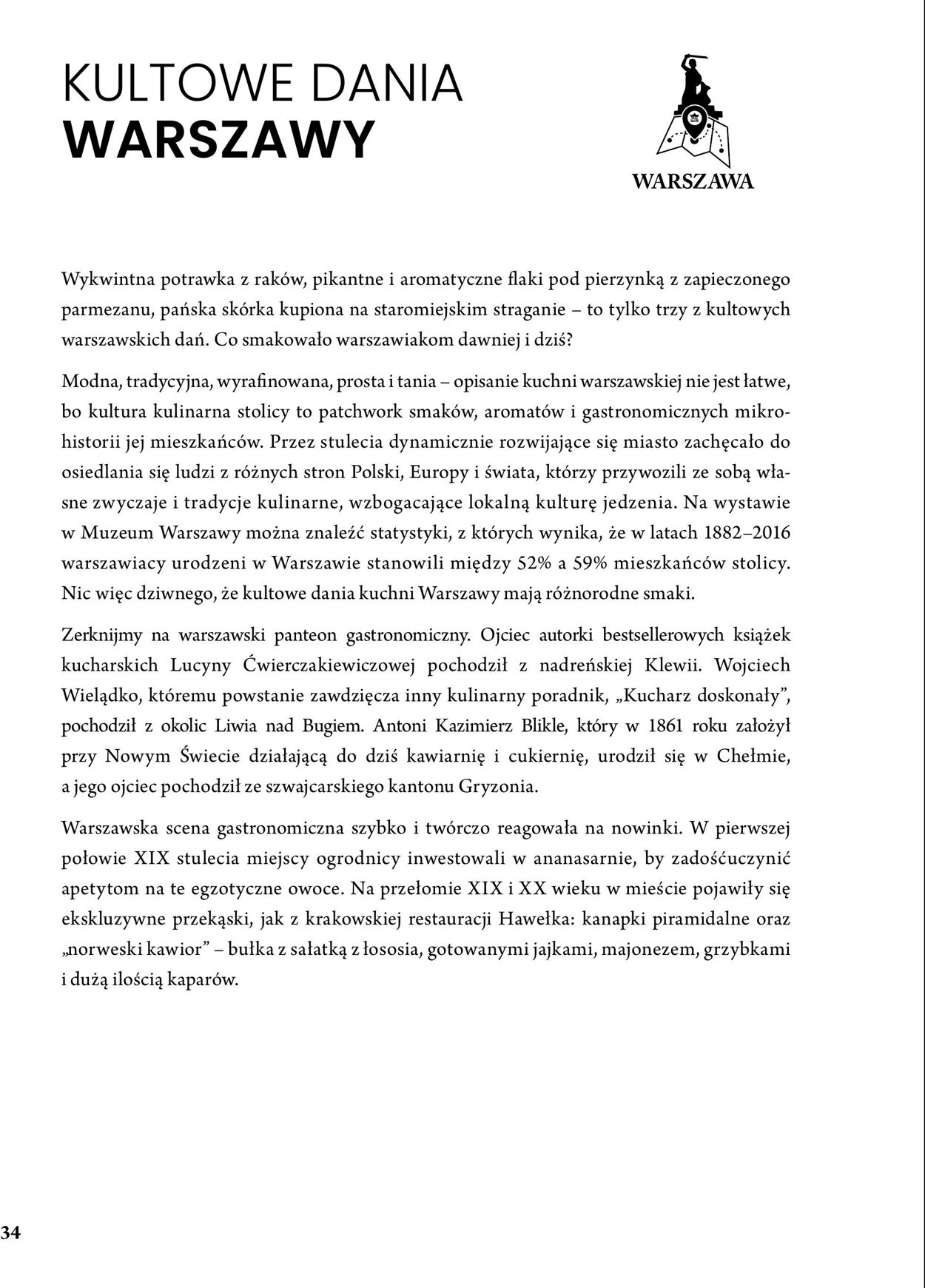Gazetka Makro 27.10.2025 - 10.11.2025