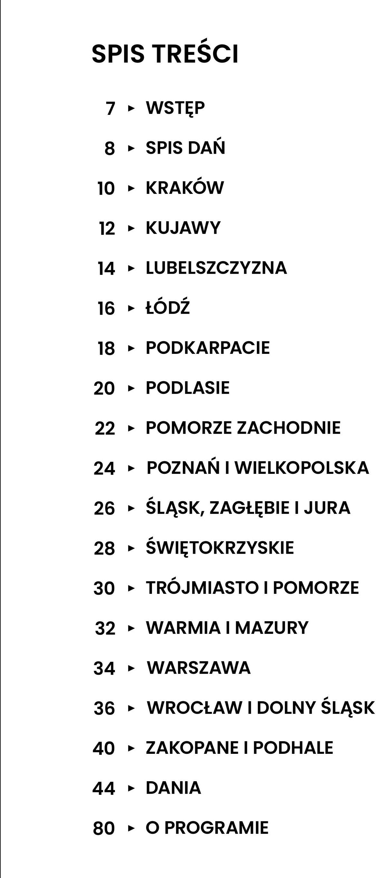 Gazetka Makro 27.10.2025 - 10.11.2025