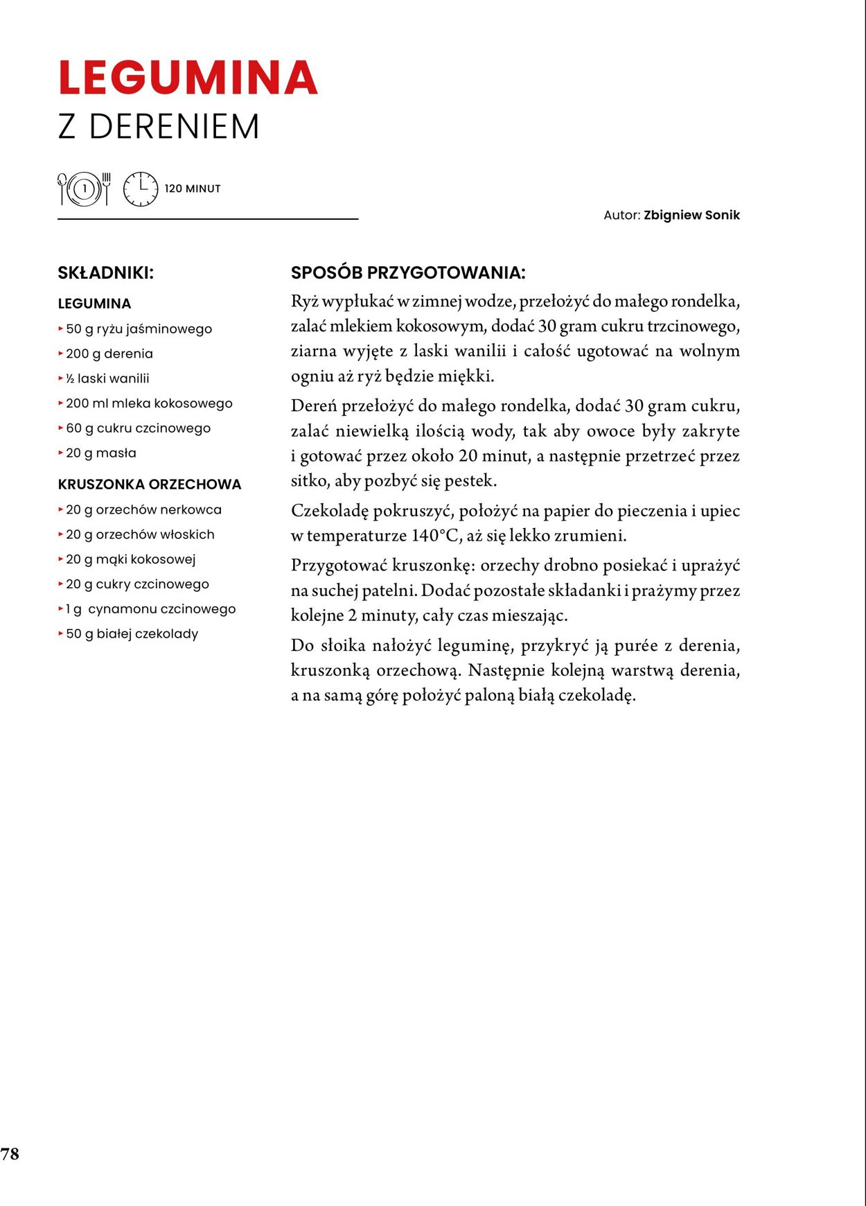 Gazetka Makro 27.10.2025 - 10.11.2025