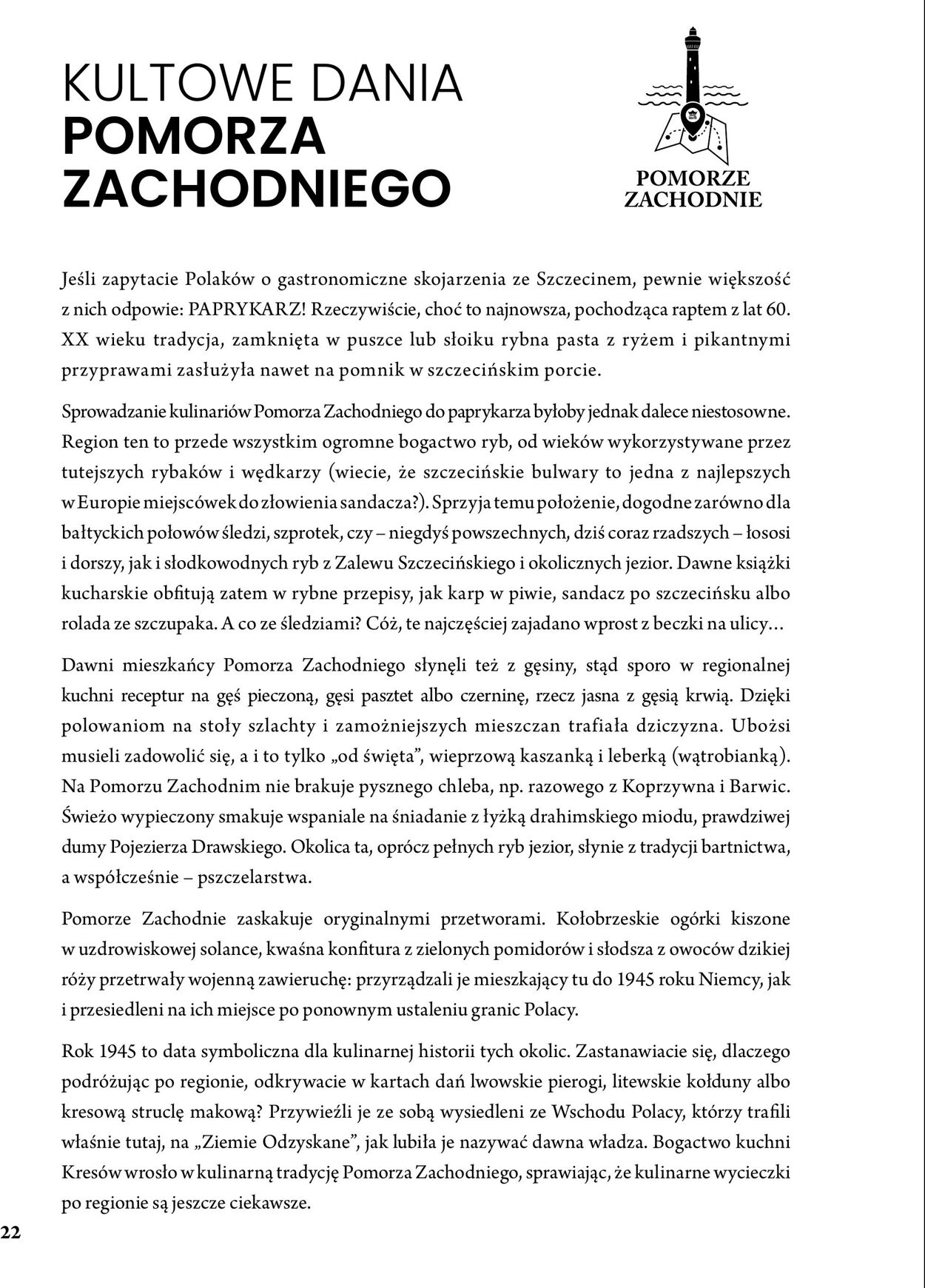 Gazetka Makro 27.10.2025 - 10.11.2025