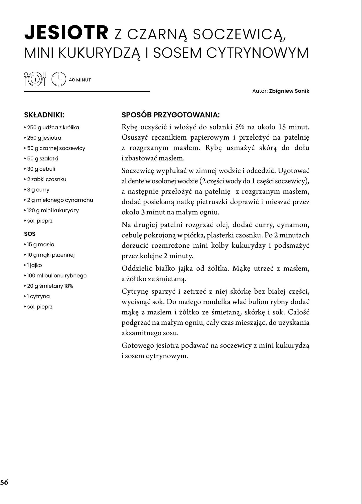Gazetka Makro 27.10.2025 - 10.11.2025