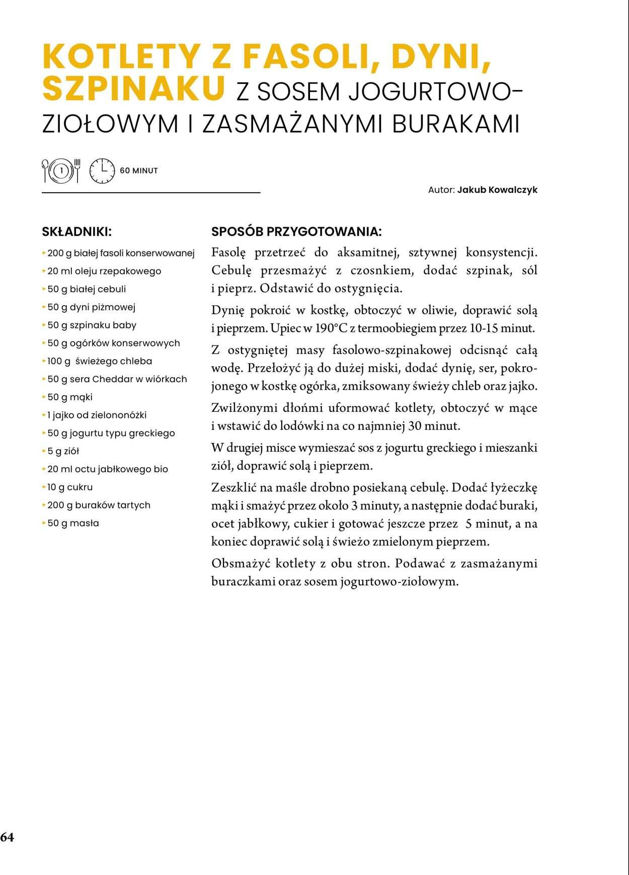 Gazetka Makro 27.10.2025 - 10.11.2025