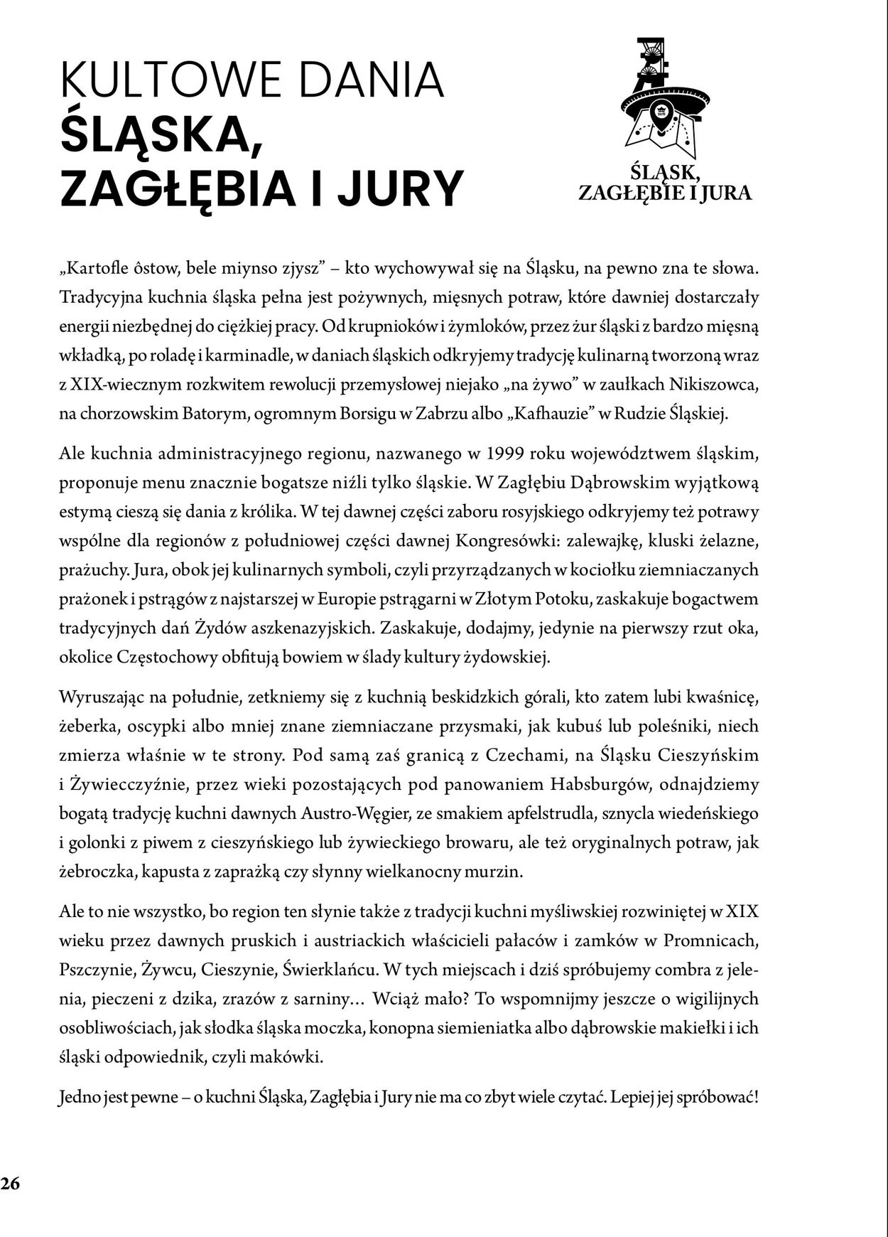 Gazetka Makro 27.10.2025 - 10.11.2025