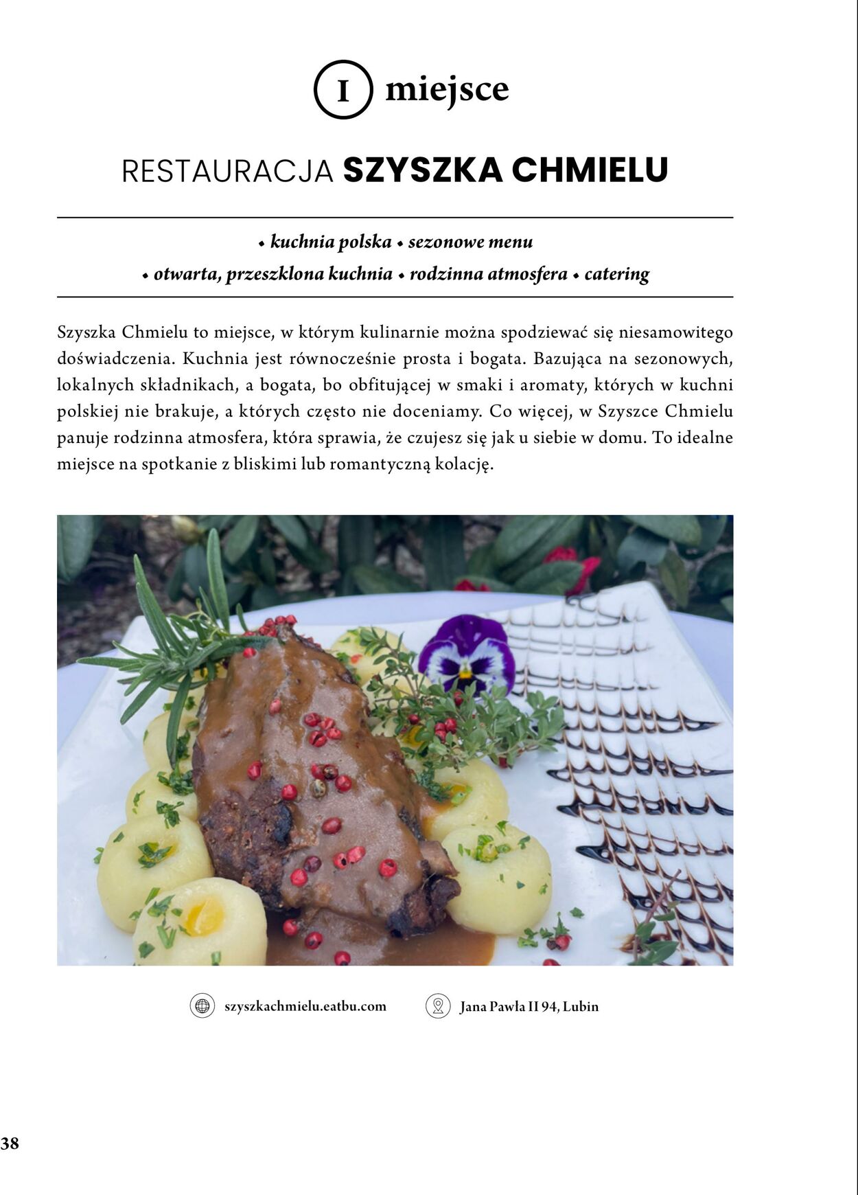 Gazetka Makro 27.10.2025 - 10.11.2025