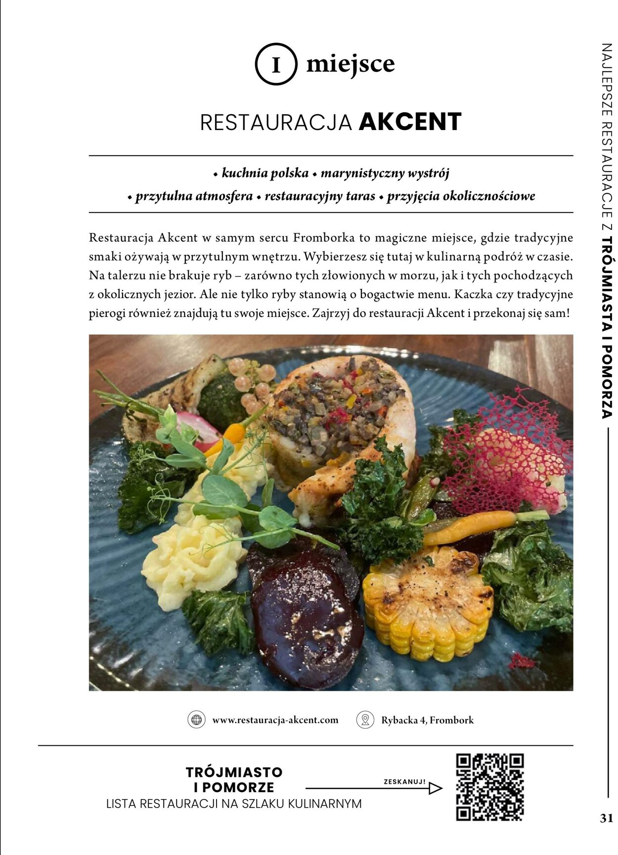 Gazetka Makro 27.10.2025 - 10.11.2025