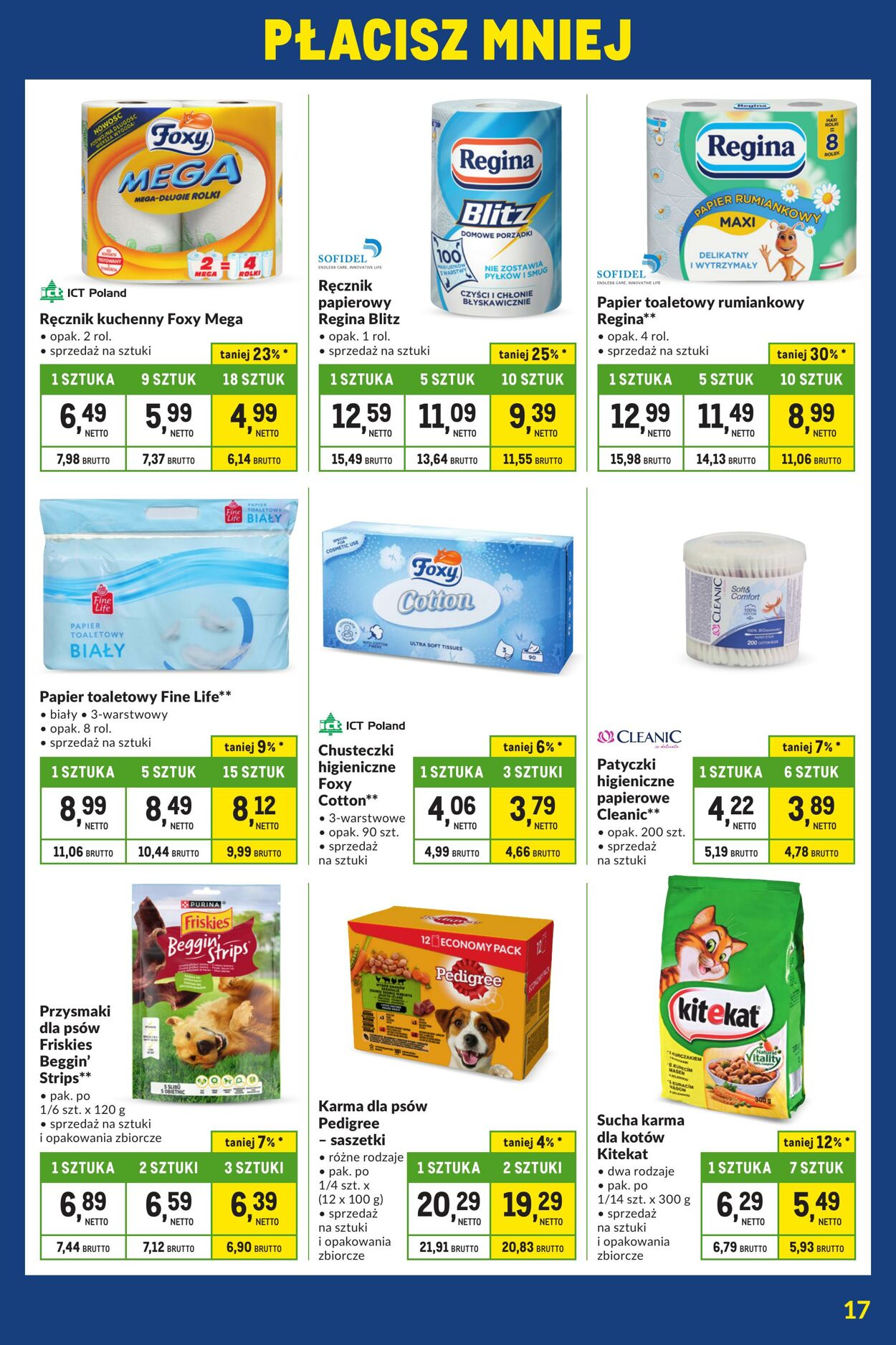 Gazetka Makro 11.06.2024 - 08.07.2024