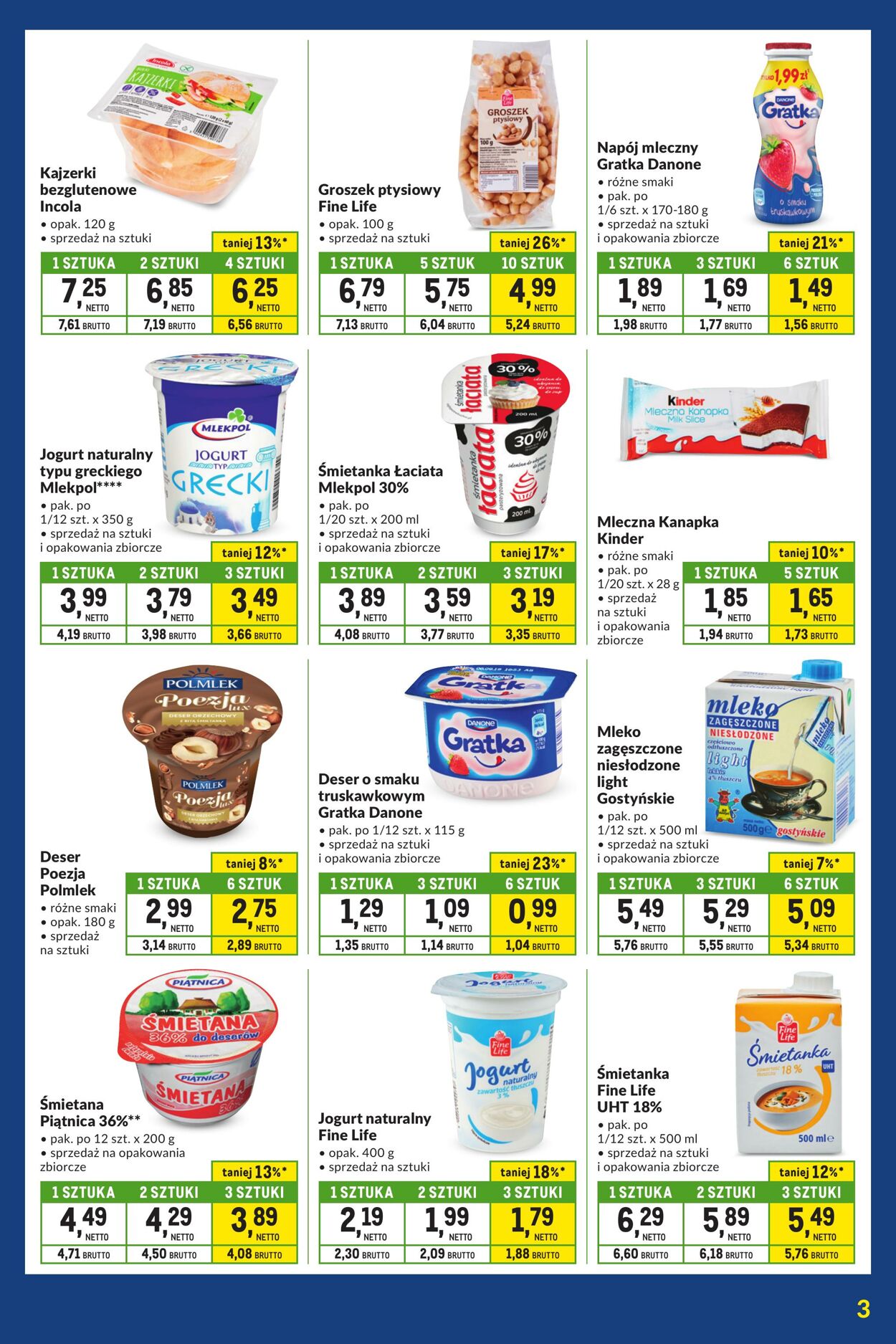 Gazetka Makro 26.11.2024 - 24.12.2024