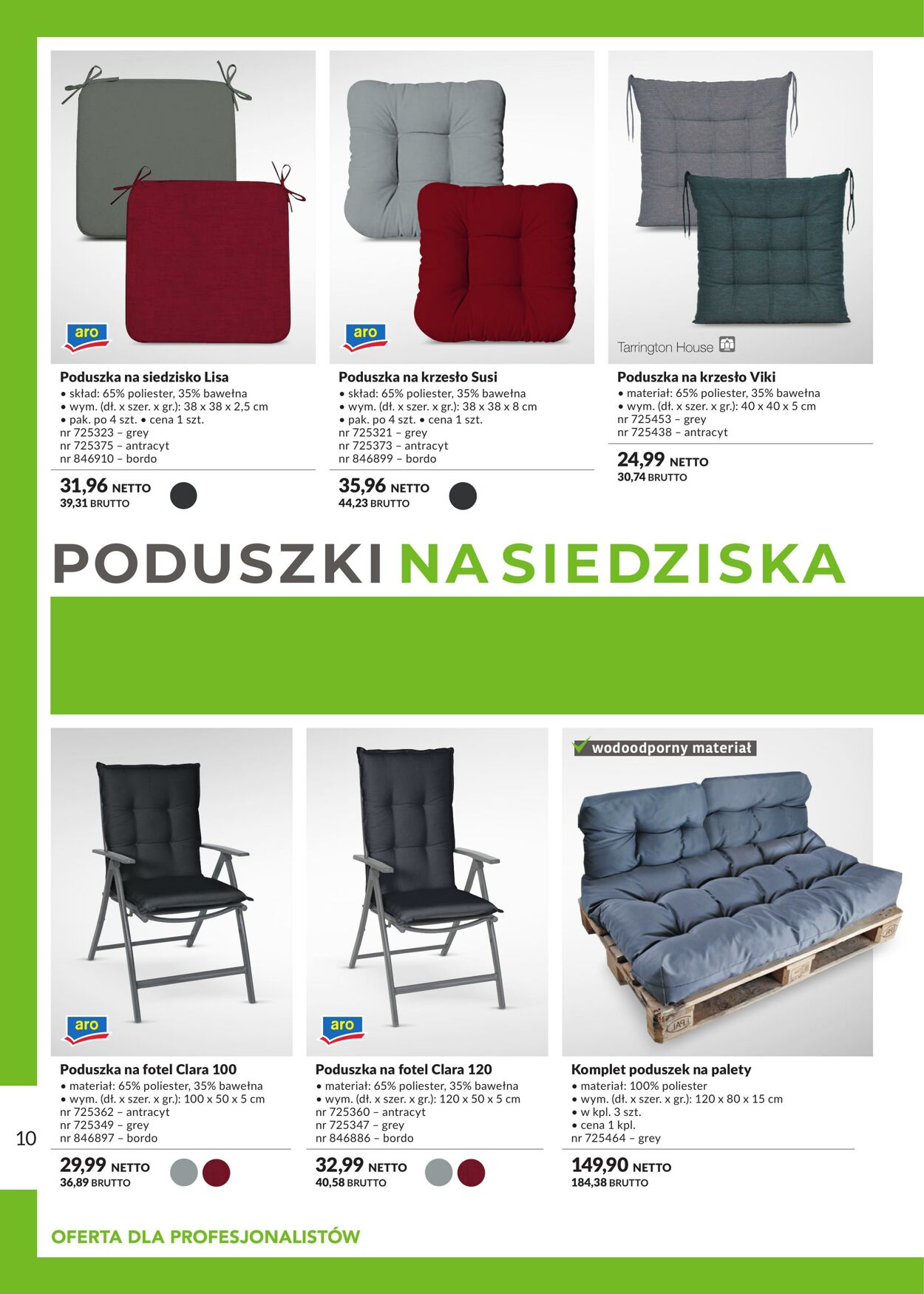 Gazetka Makro 06.05.2024 - 20.05.2024