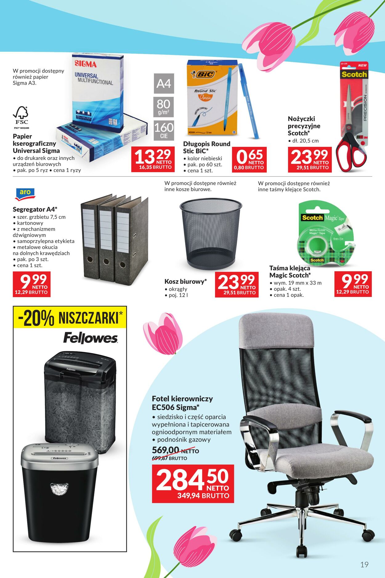 Gazetka Makro 18.02.2025 - 03.03.2025