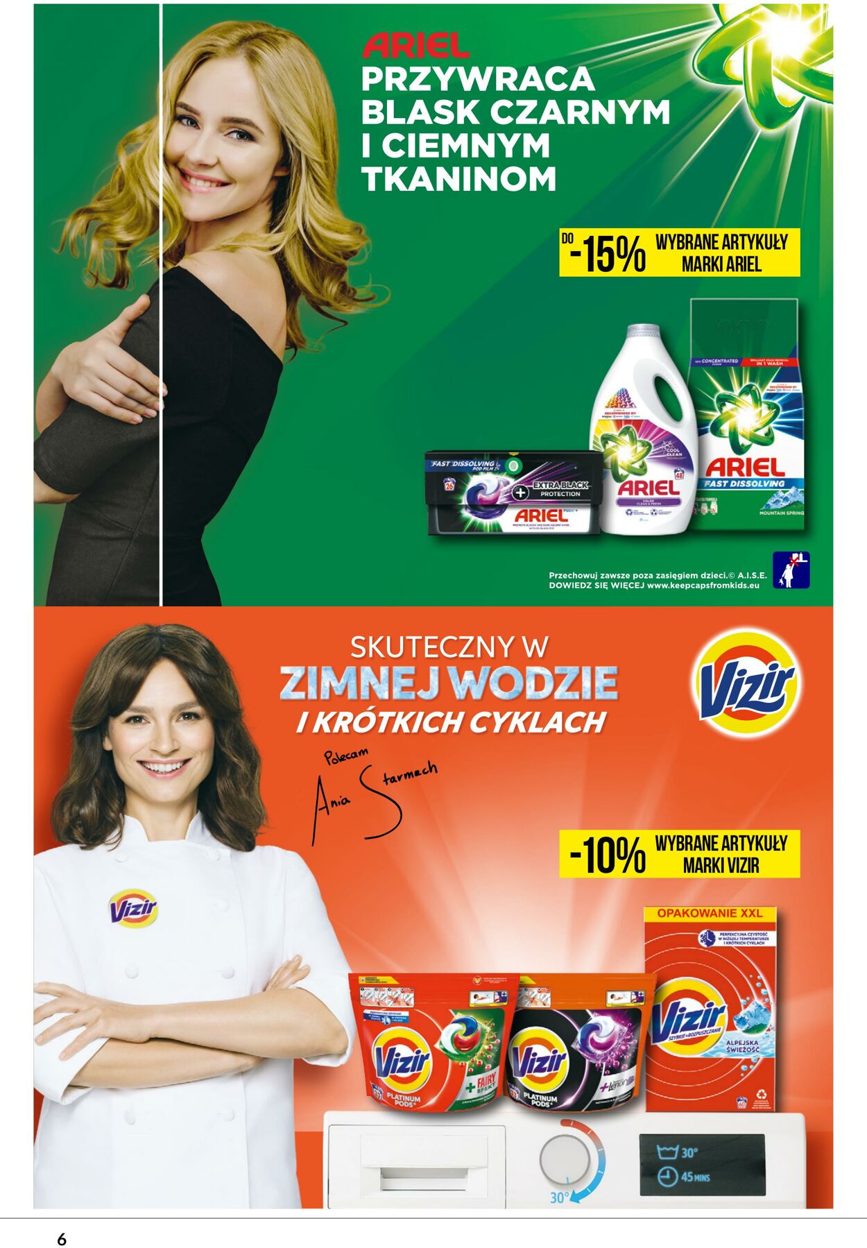 Gazetka Makro 24.09.2024 - 07.10.2024