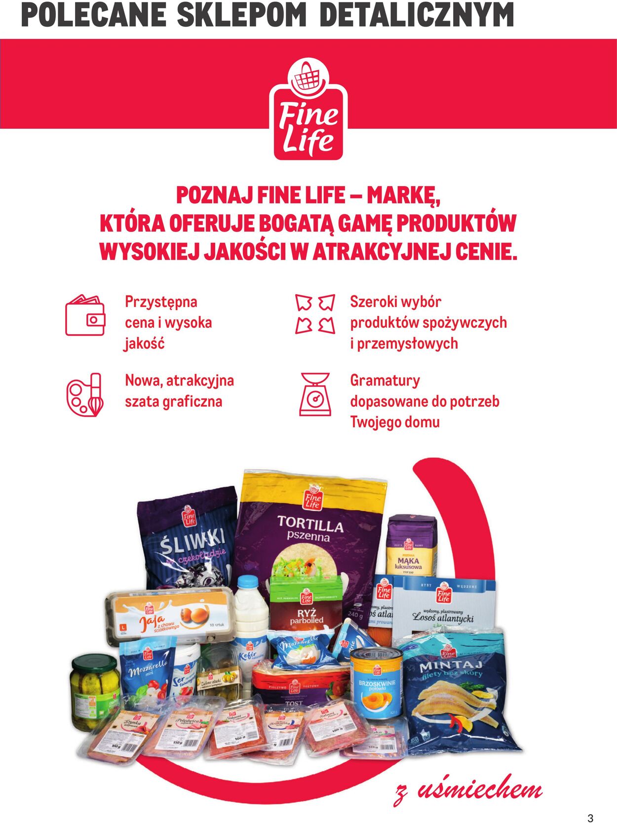 Gazetka Makro 26.05.2023 - 31.12.2023