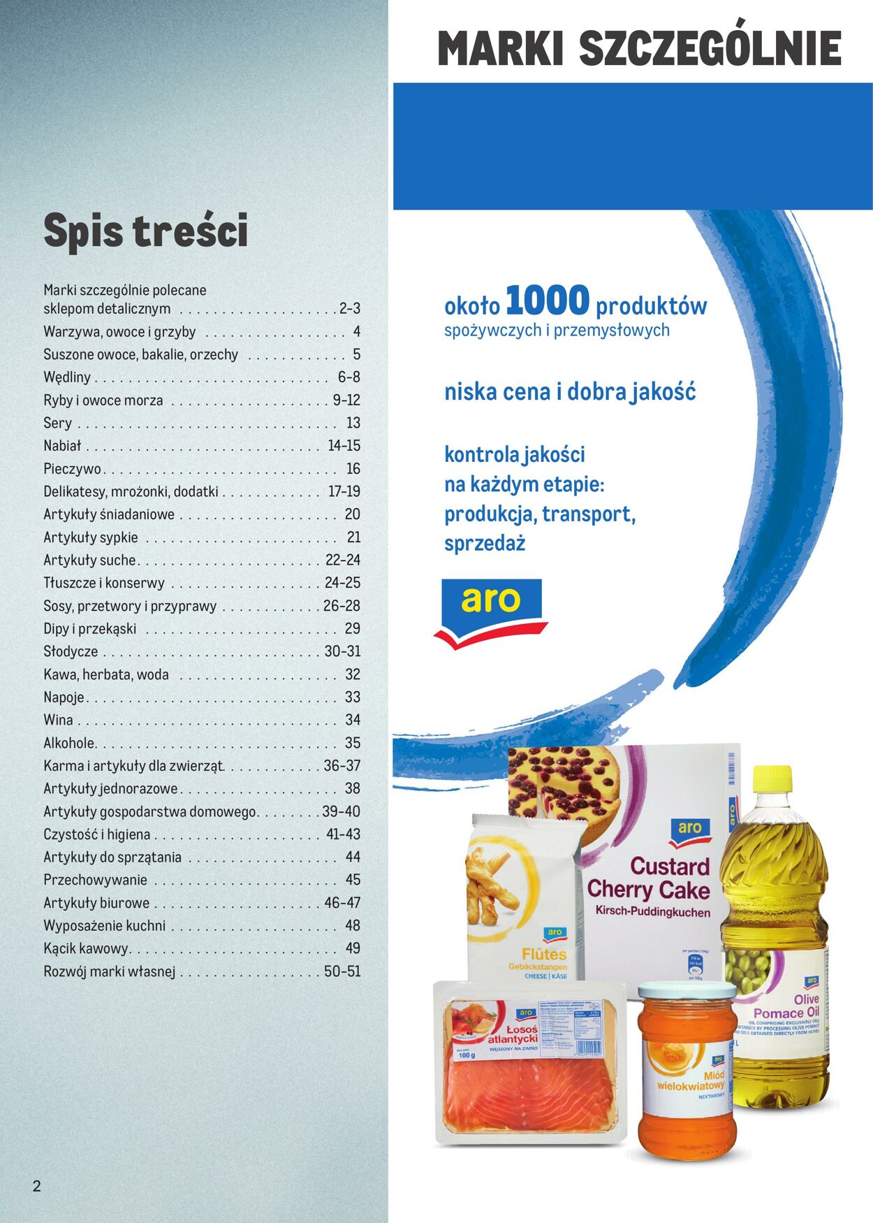 Gazetka Makro 26.05.2023 - 31.12.2023