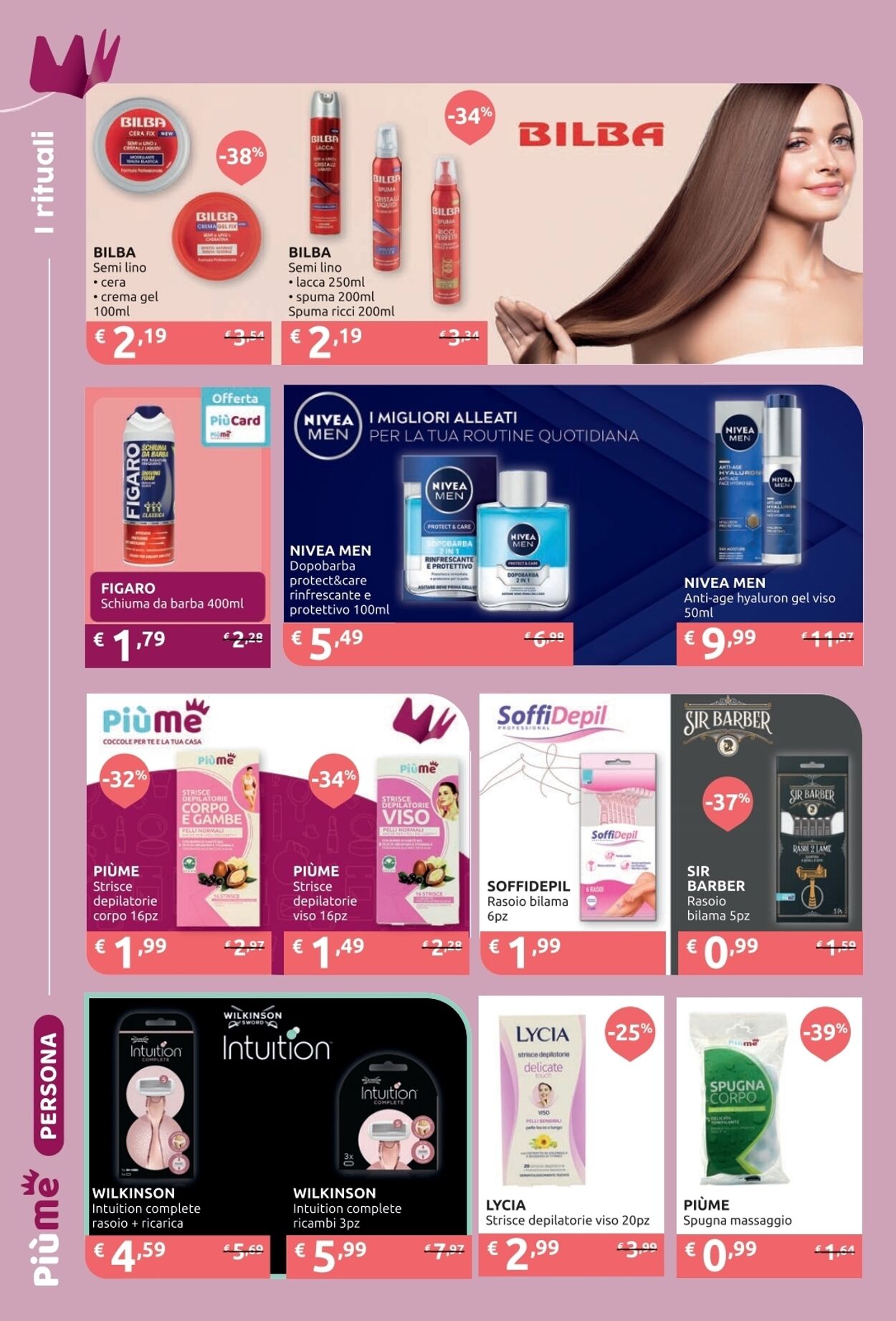 Gazetka Market Point 24.11.2025 - 10.12.2025