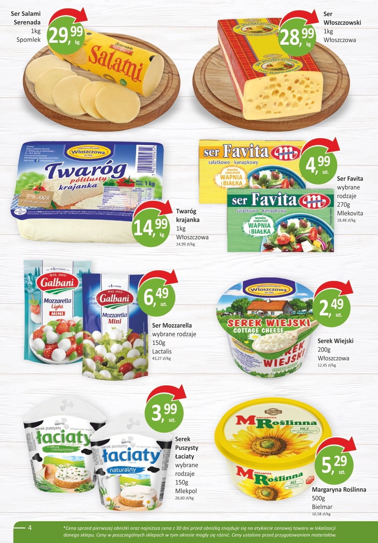 Gazetka Market Point 11.08.2025 - 20.08.2025