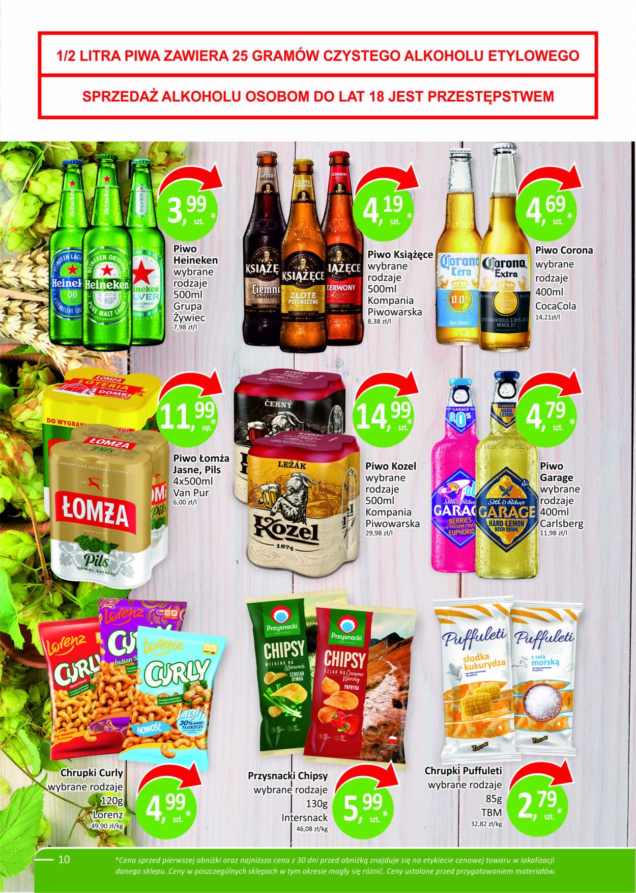Gazetka Market Point 24.07.2025 - 02.08.2025