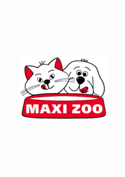 Gazetka Maxi Zoo 08.11.2023 - 12.12.2023