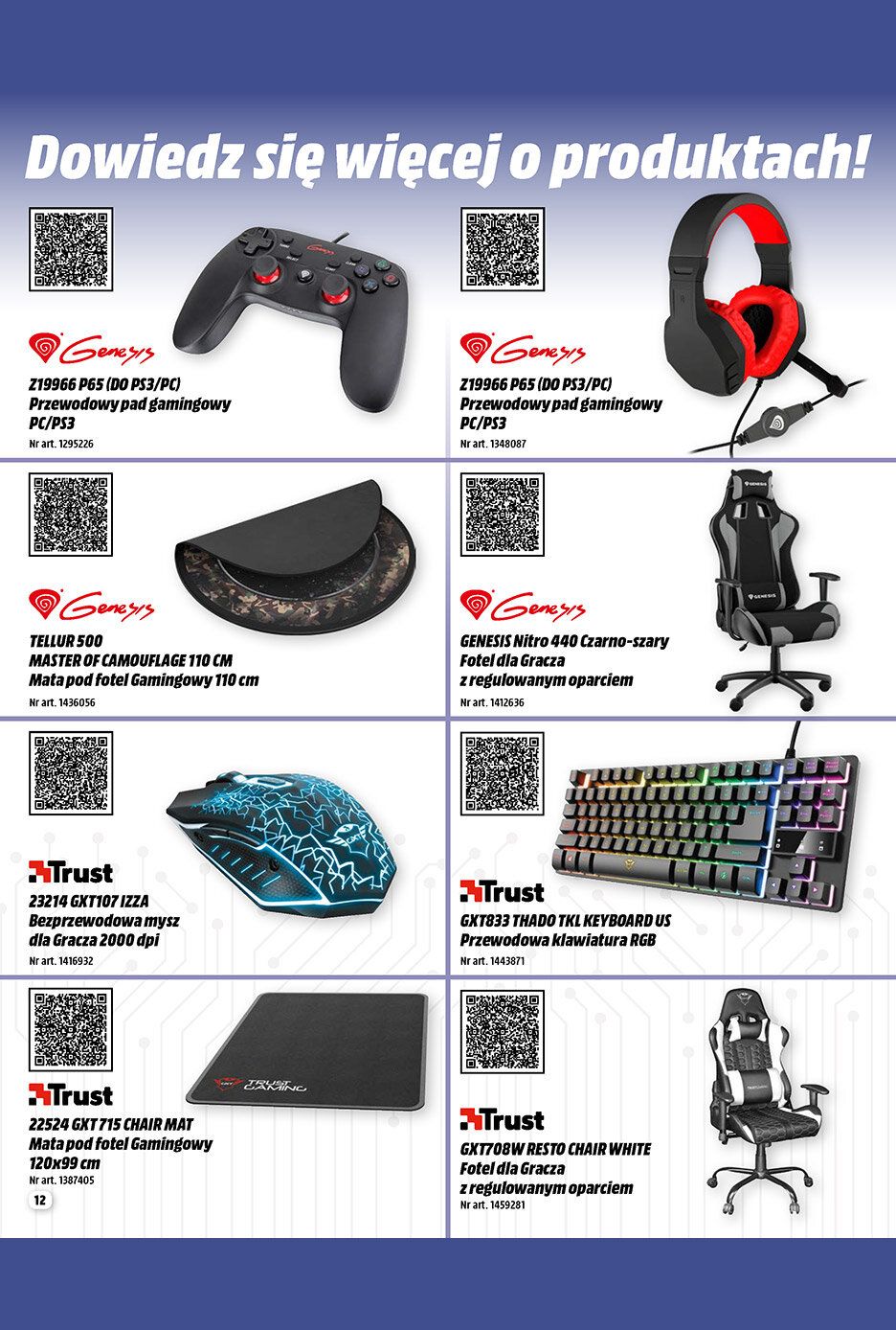 Gazetka Media Markt 01.09.2022 - 30.09.2022