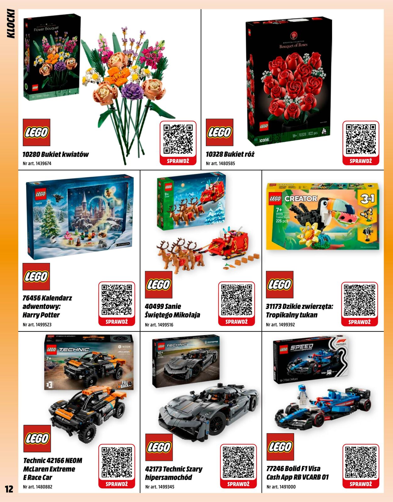 Gazetka Media Markt 01.12.2025 - 31.12.2025