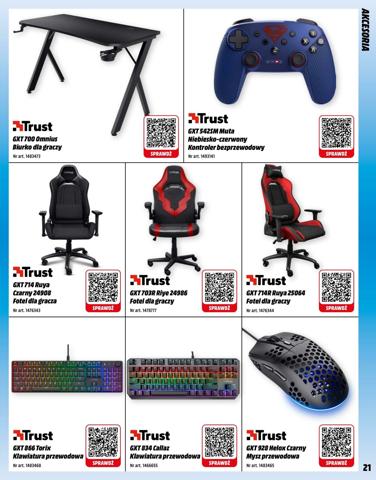 Gazetka Media Markt 01.12.2025 - 31.12.2025