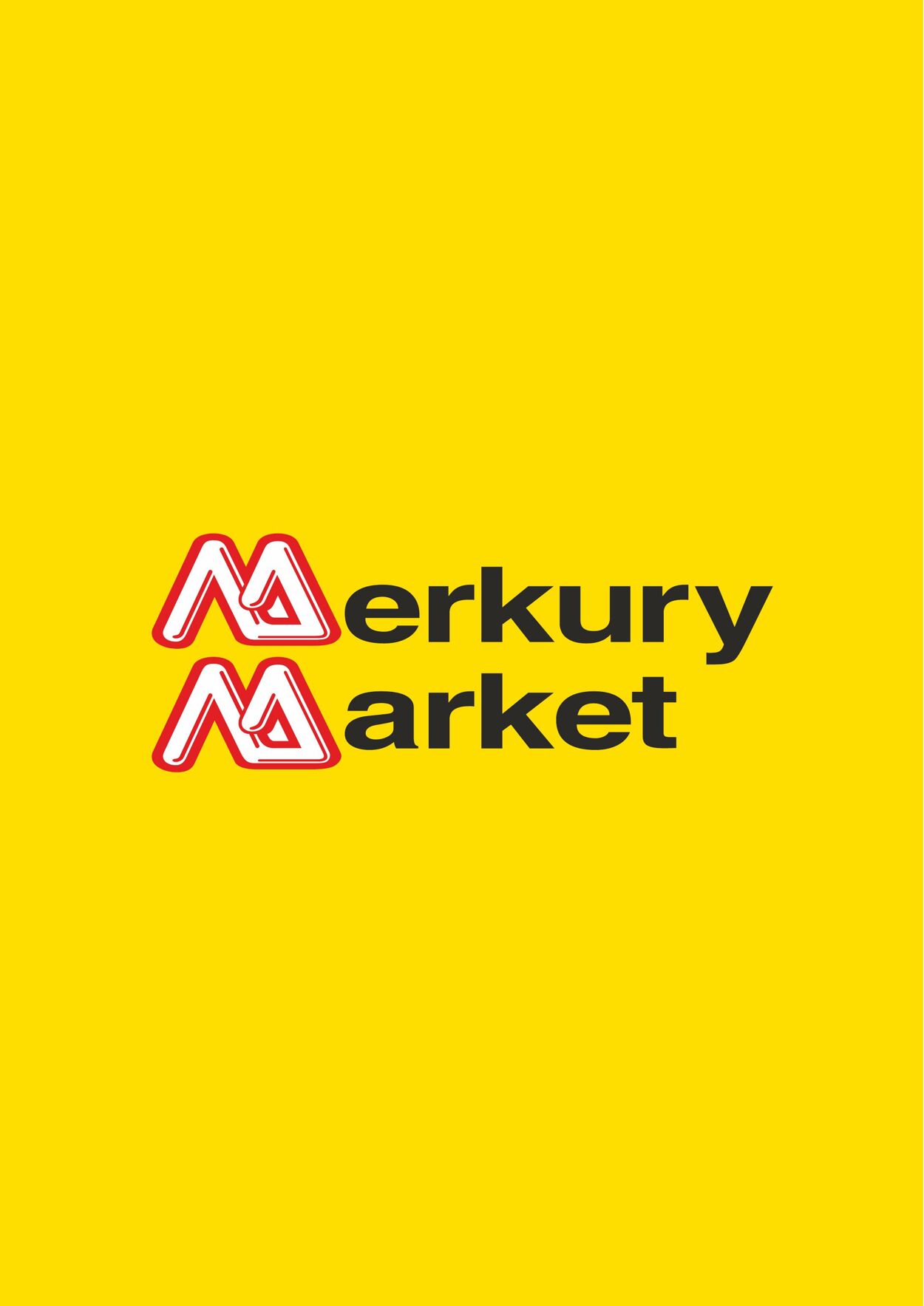 Gazetka Merkury Market 01.08.2023 - 31.08.2023