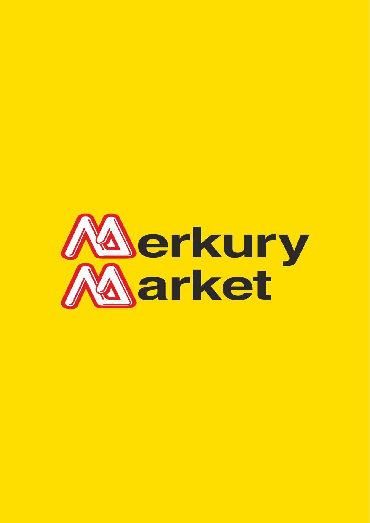 Gazetka Merkury Market 01.07.2023 - 31.07.2023