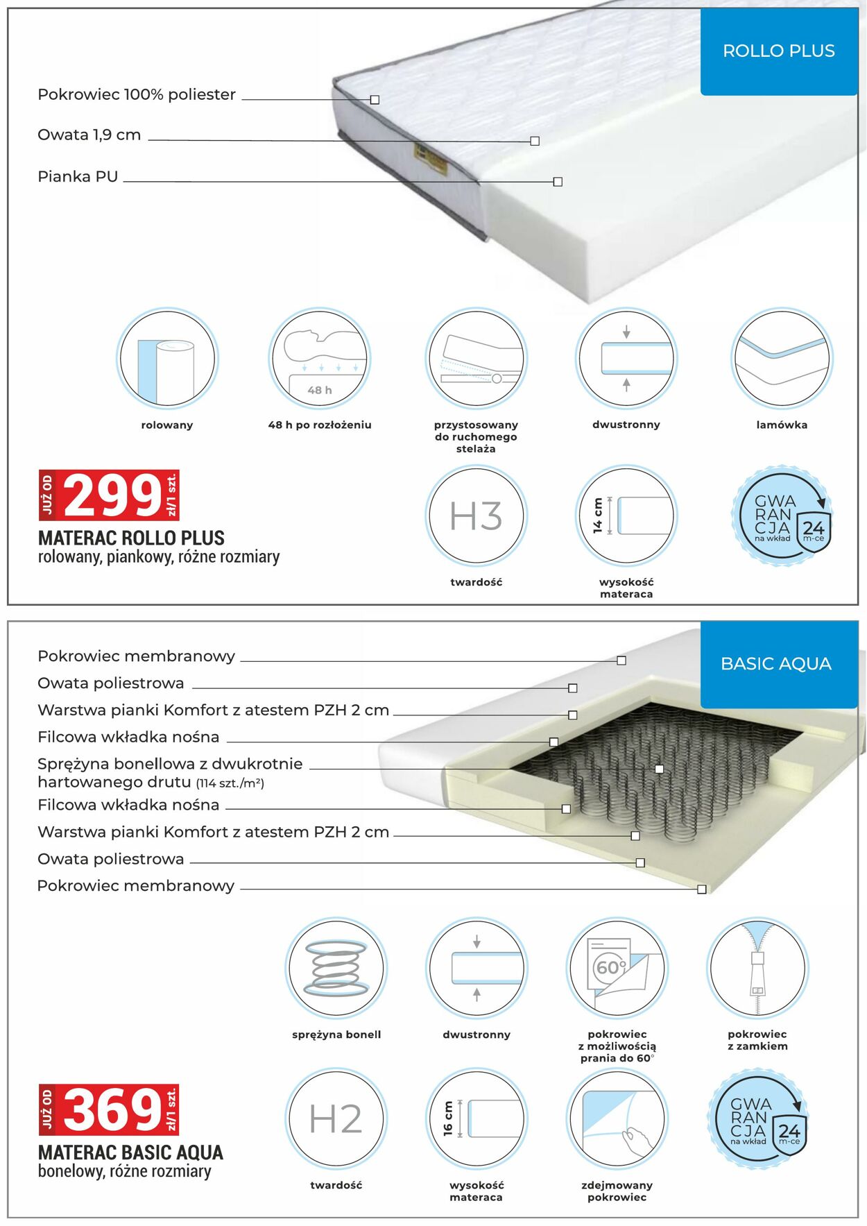 Gazetka Merkury Market 01.09.2025 - 30.09.2025
