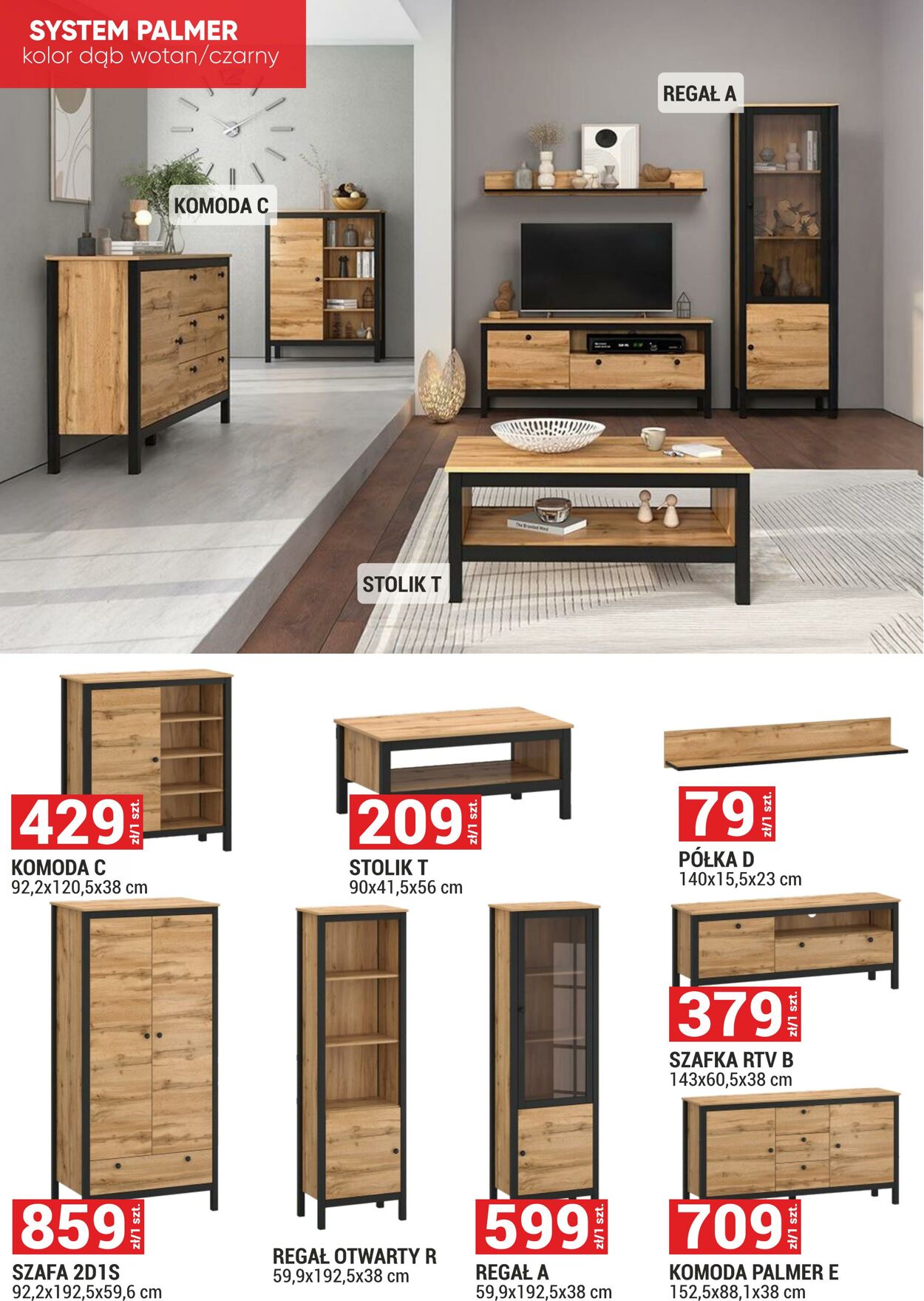 Gazetka Merkury Market 01.06.2025 - 30.06.2025