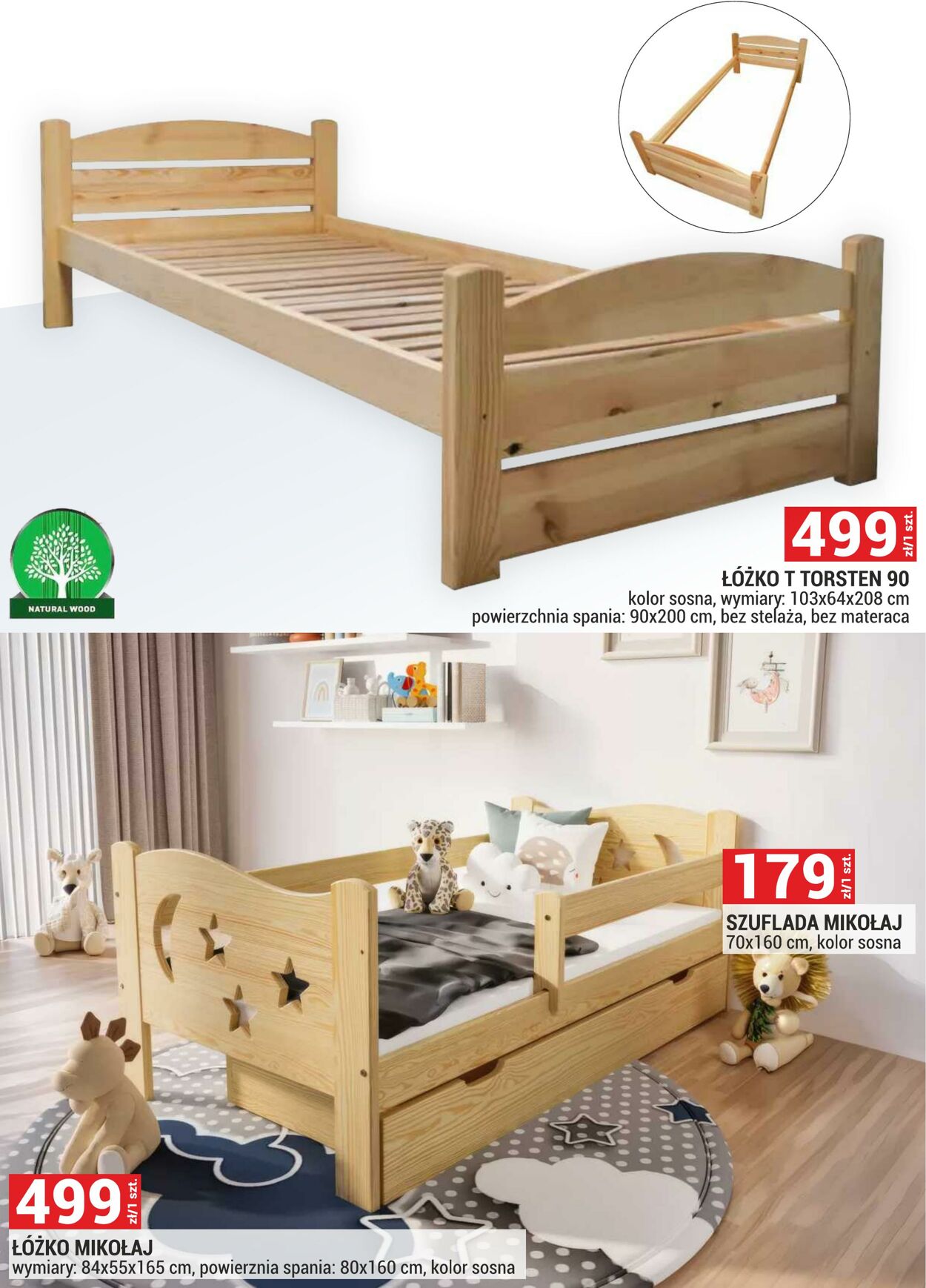 Gazetka Merkury Market 01.06.2026 - 30.06.2026